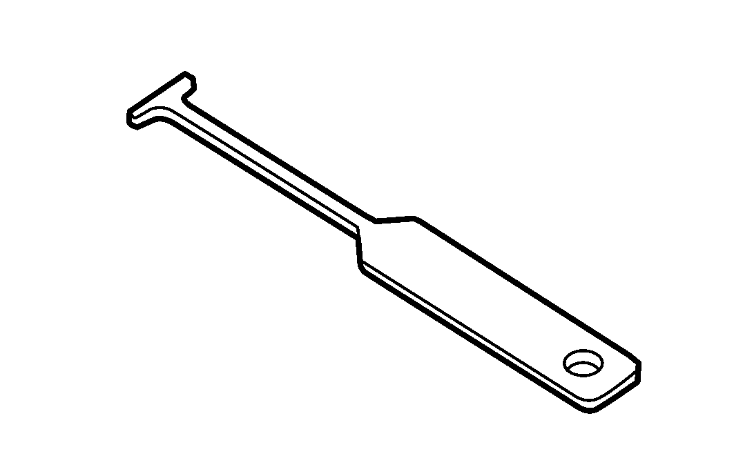 GNSAWMIA1148GB-148