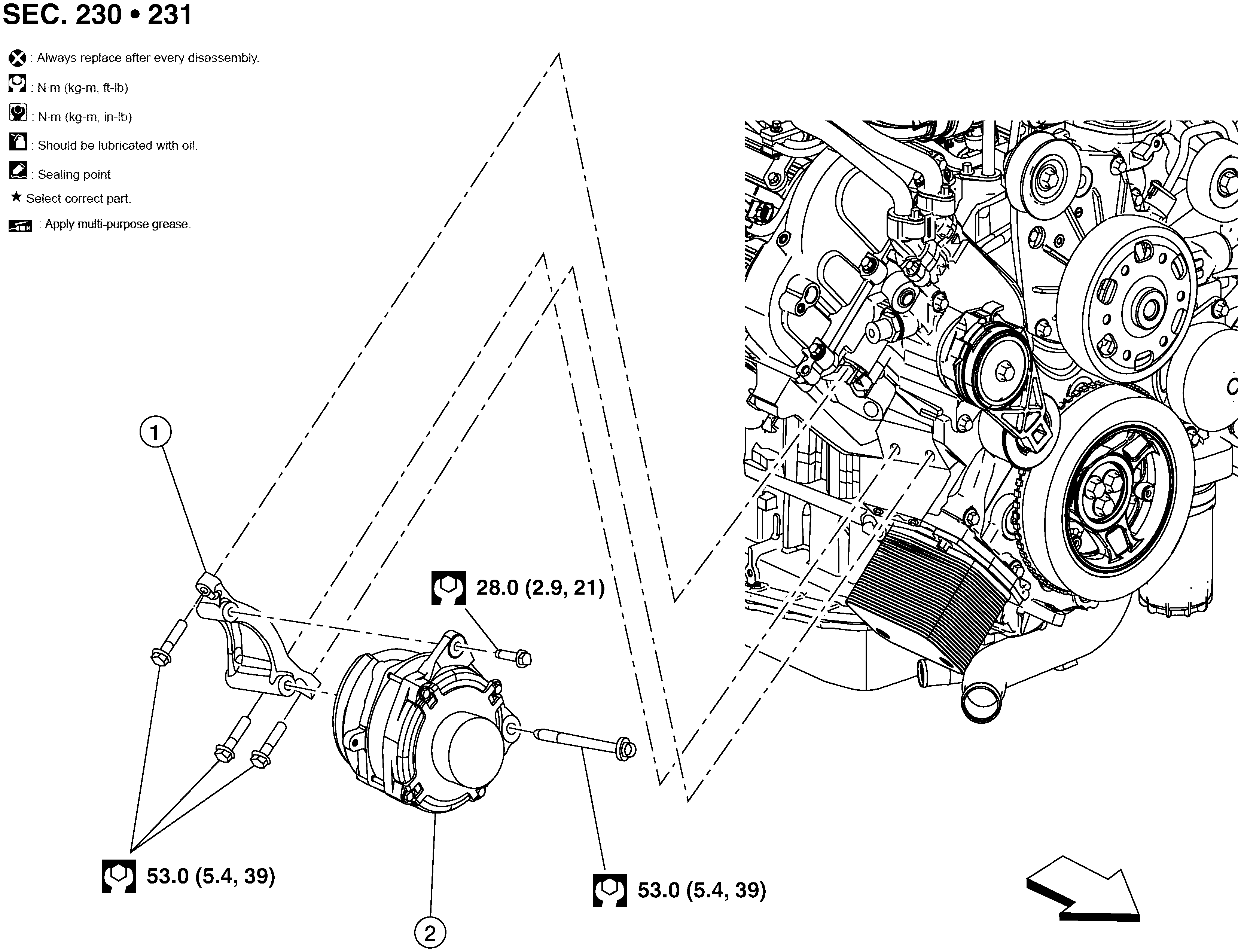 GNSAWMIA1876Z-876