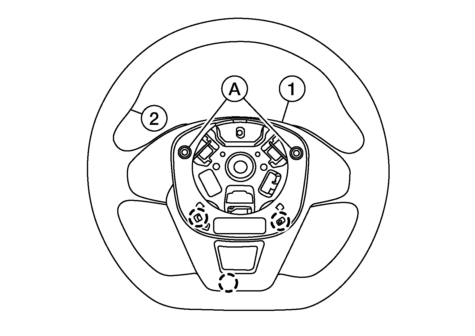 GNSAWNIA0019Z-019