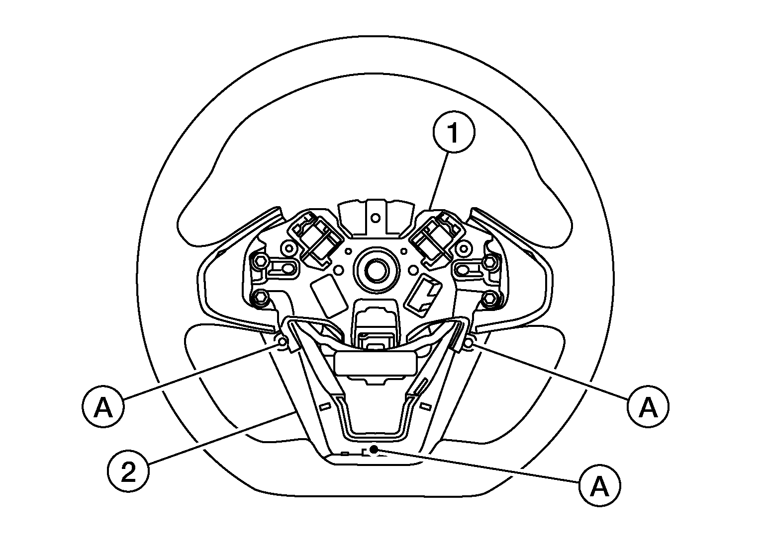 GNSAWNIA0020Z-020