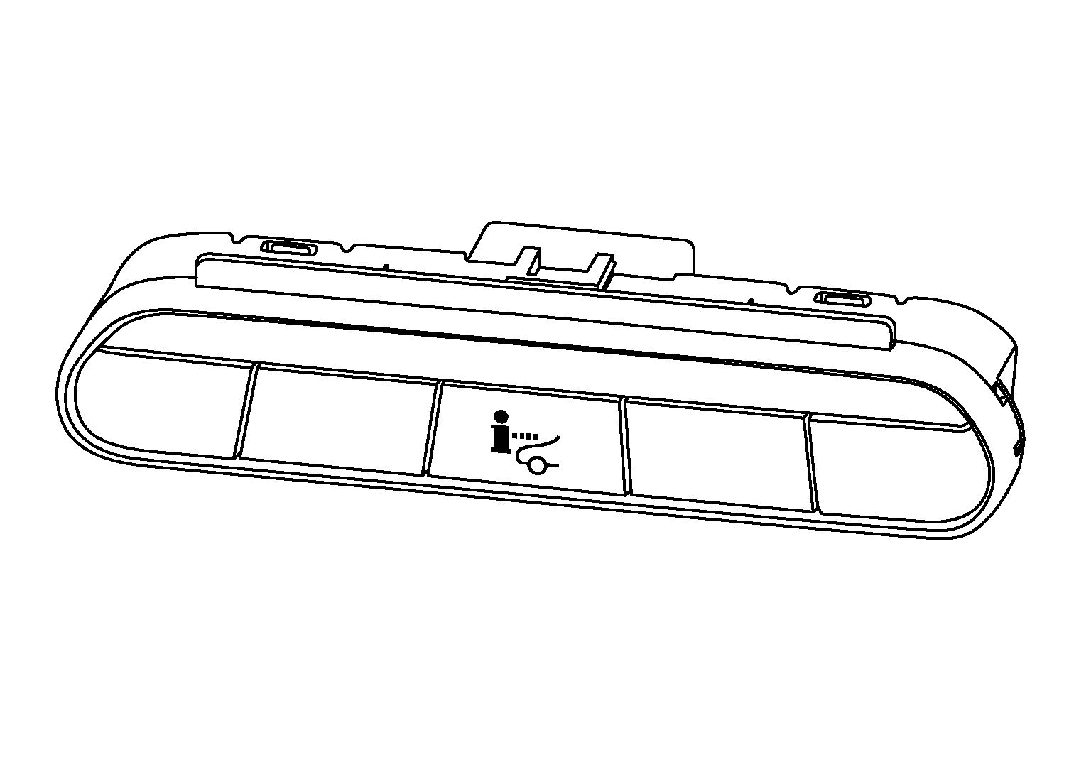 GNSAWNIA0151Z-151