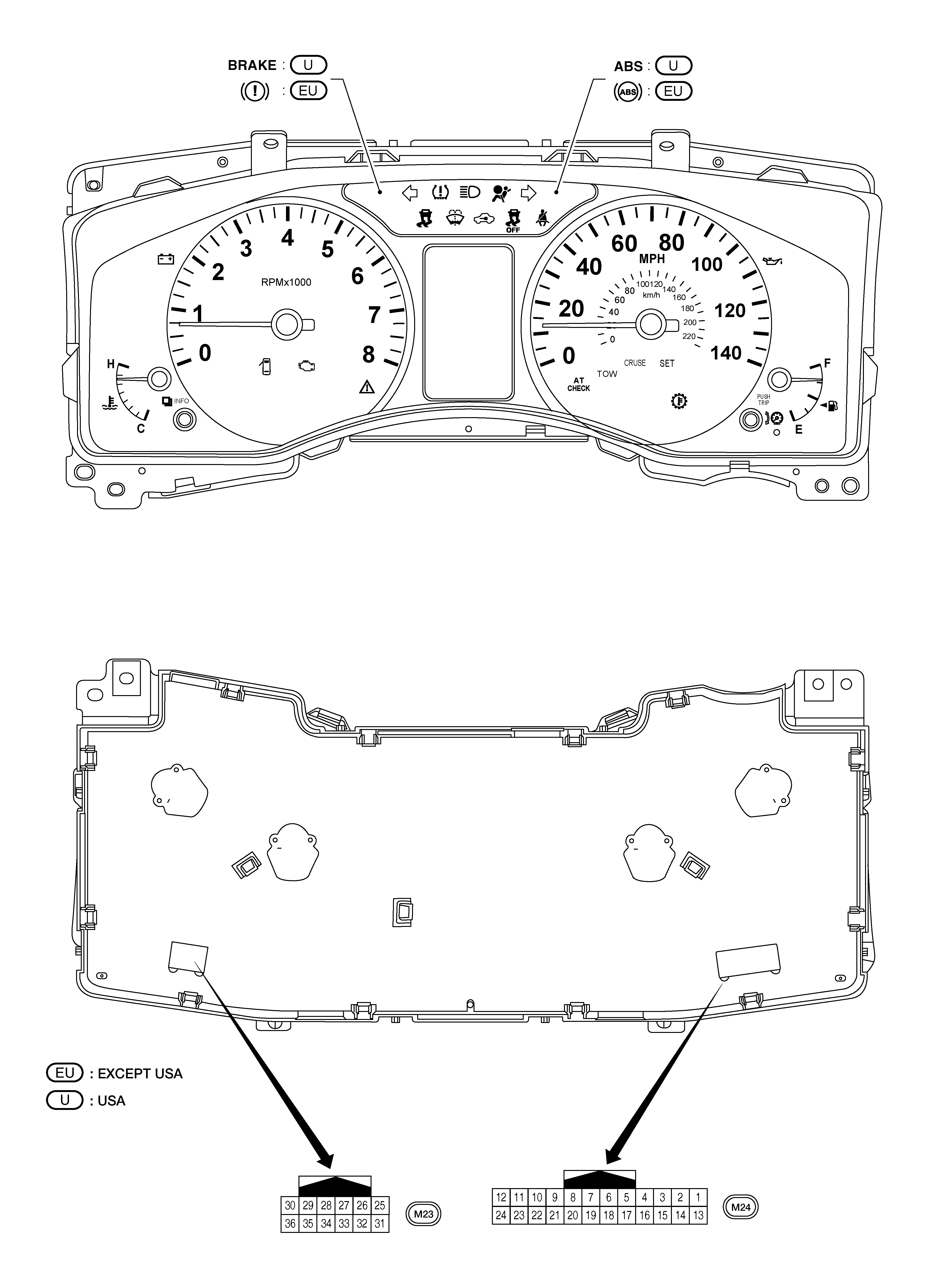 GNSAWNIA0577GB-577