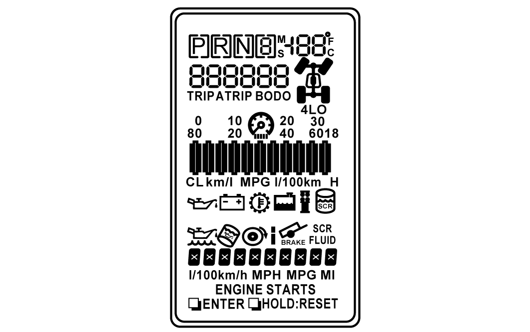 GNSAWNIA2385Z-385