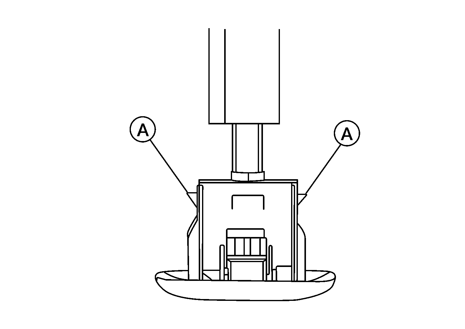 GNSAWNIA3154Z-154