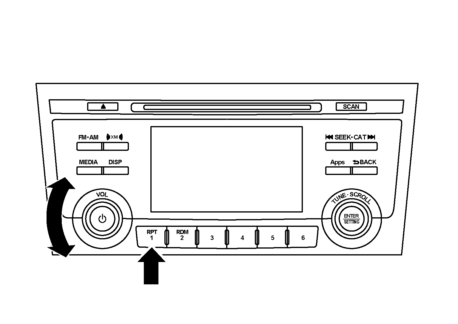 GNSAWNIA3593Z-593