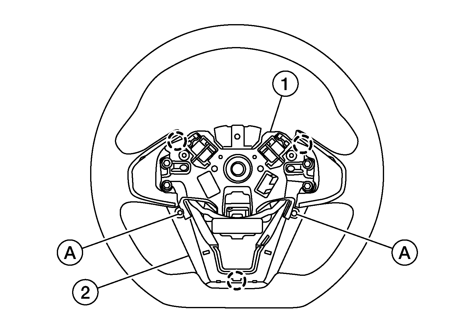 GNSAWNIA4073Z-073