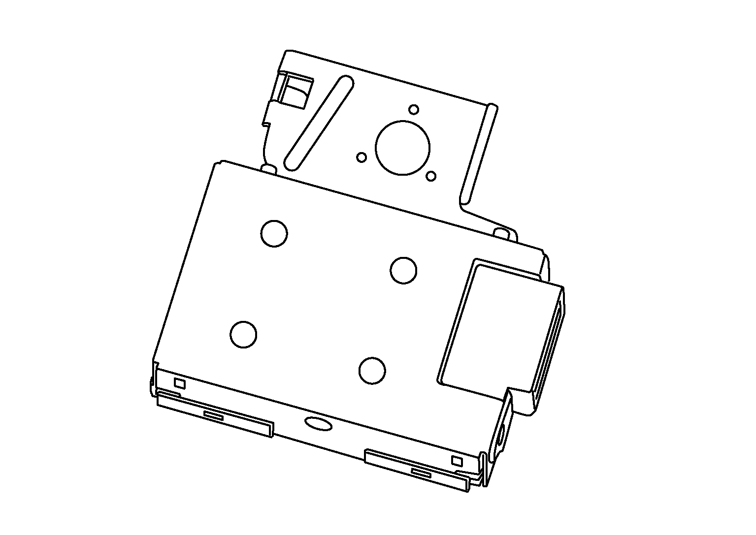 GNSAWNIA4087Z-087