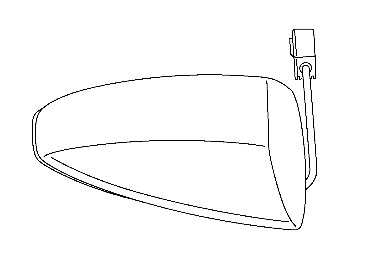 GNSAWNIA4089Z-089