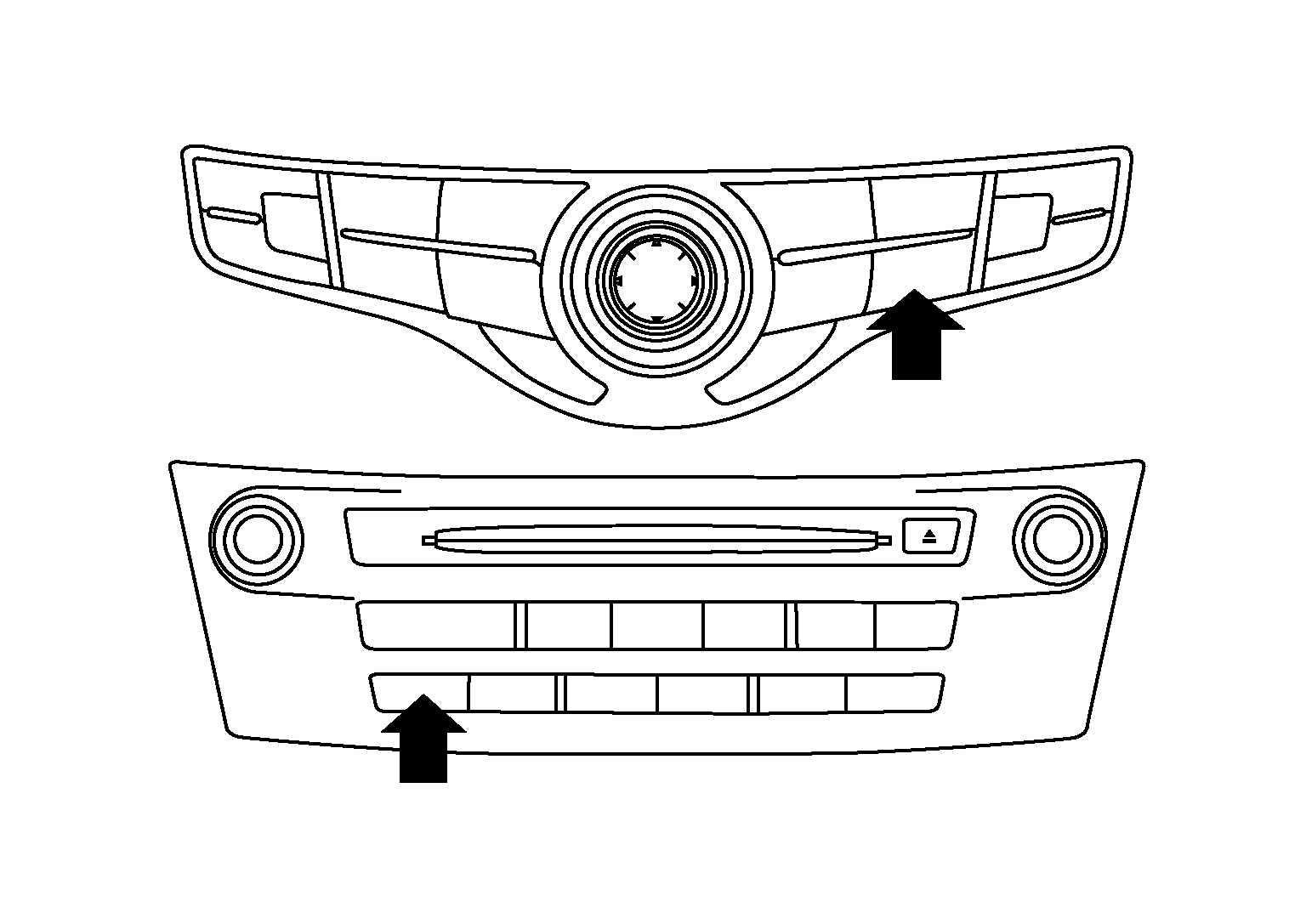 GNSAWNIA4550Z-550