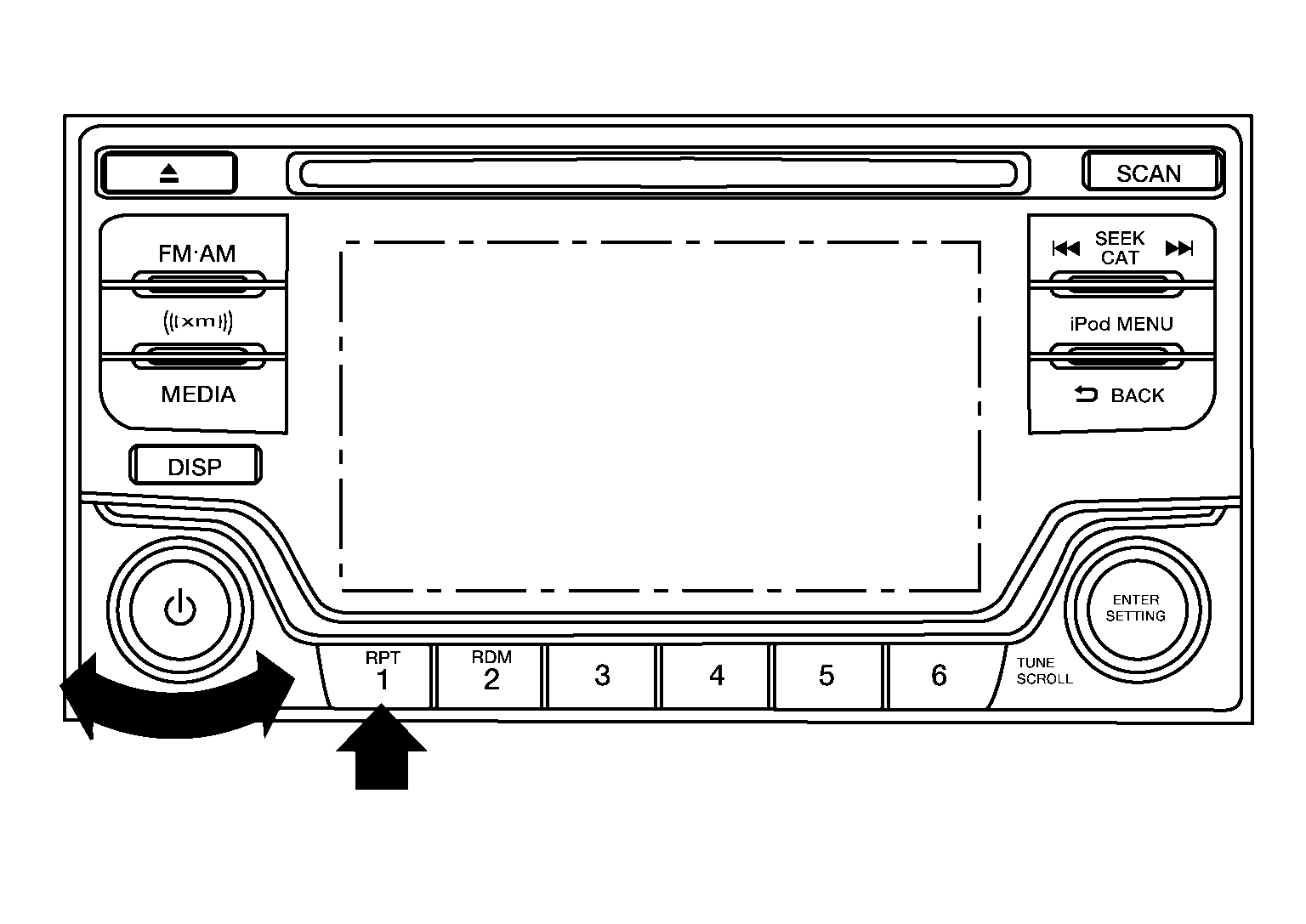 GNSAWNIA4628Z-628