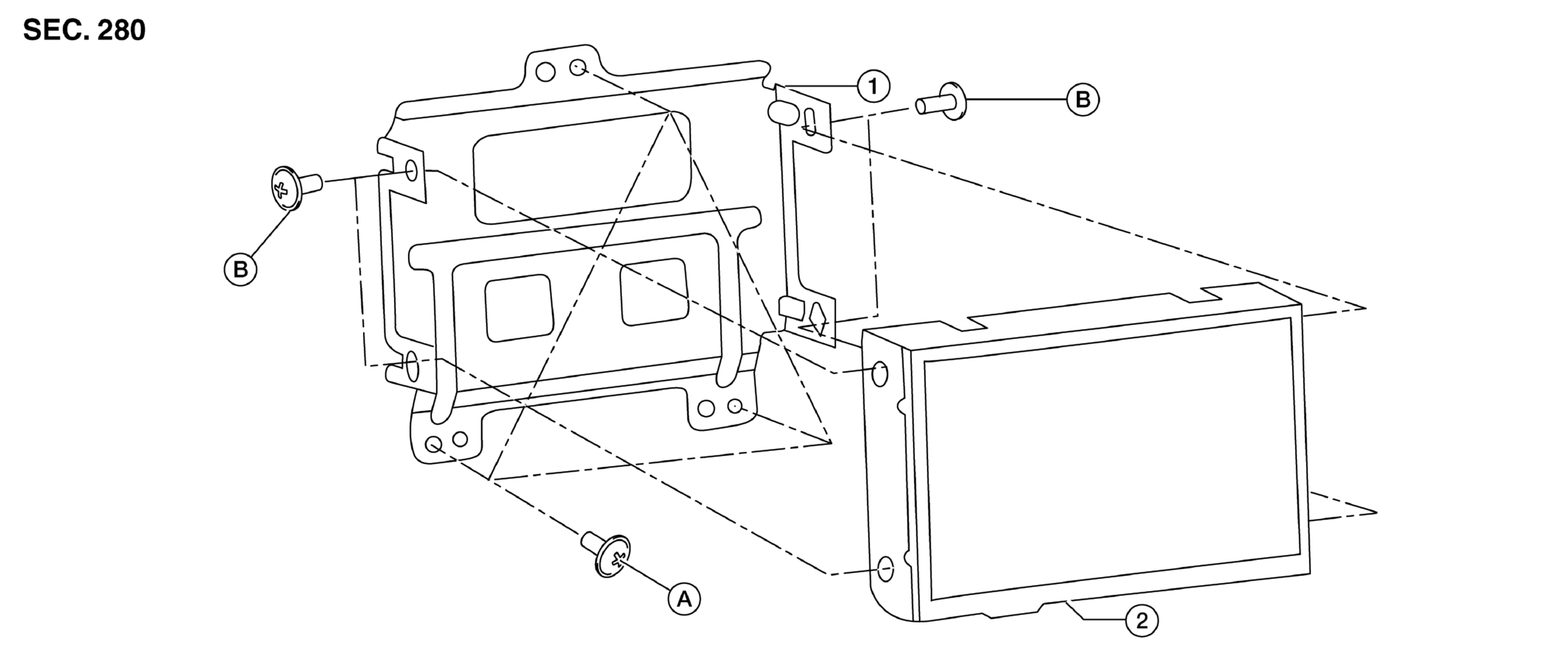 GNSAWNIZ2552ZZ-552