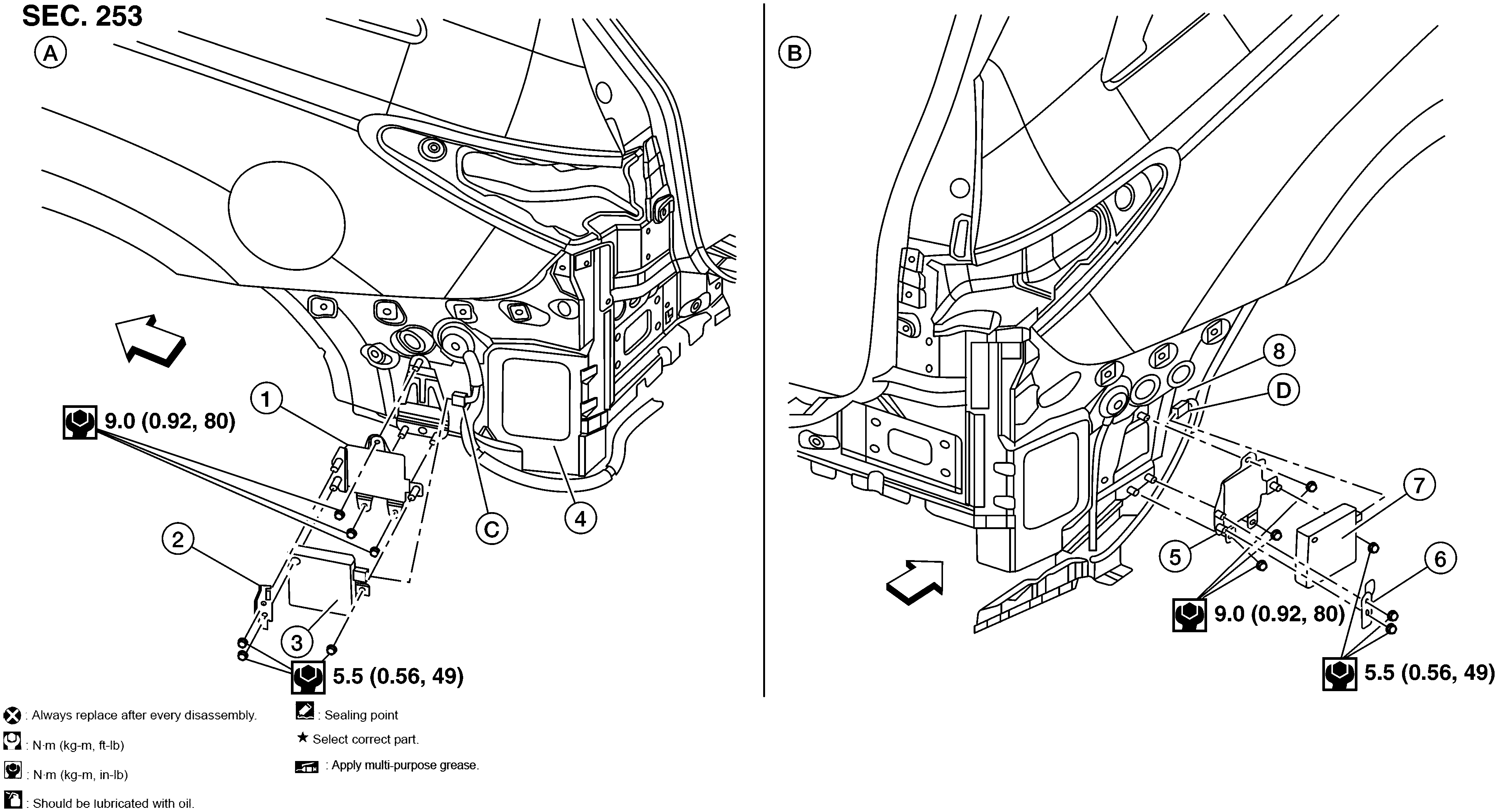 GNSAWOIA0021Z-021