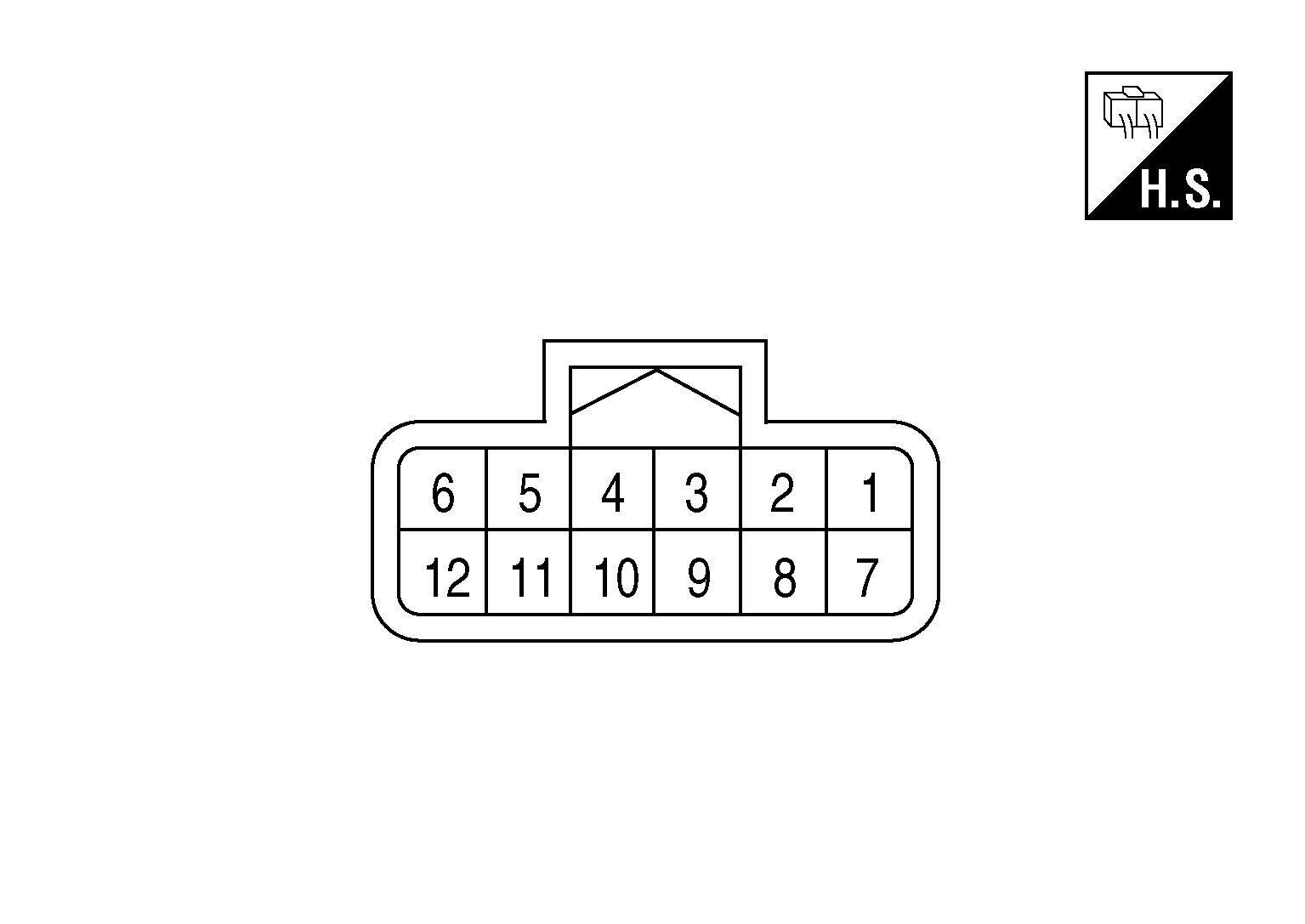 GNSAWOIA0097ZZ-097