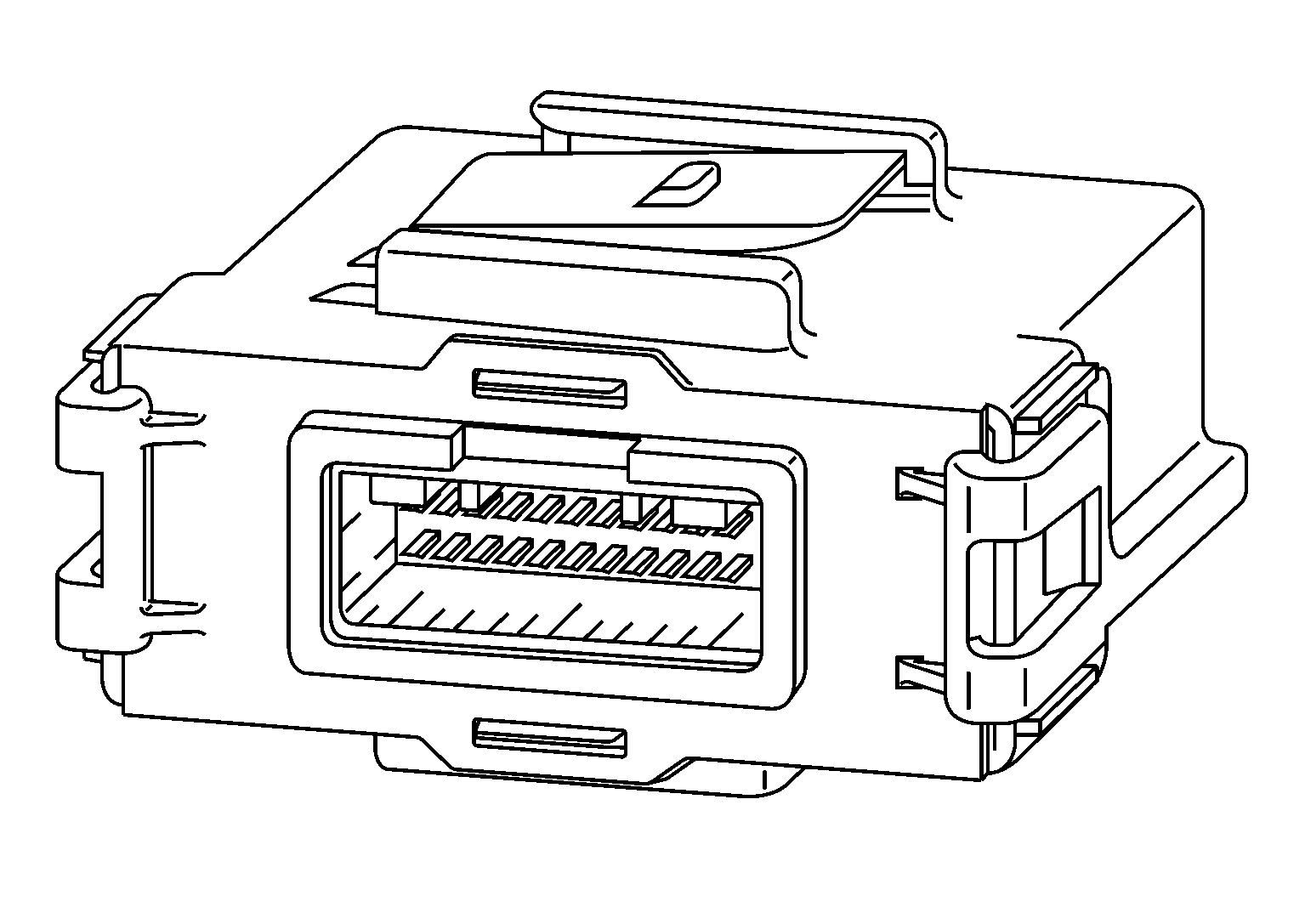 GNSAWOIA0101ZZ-101