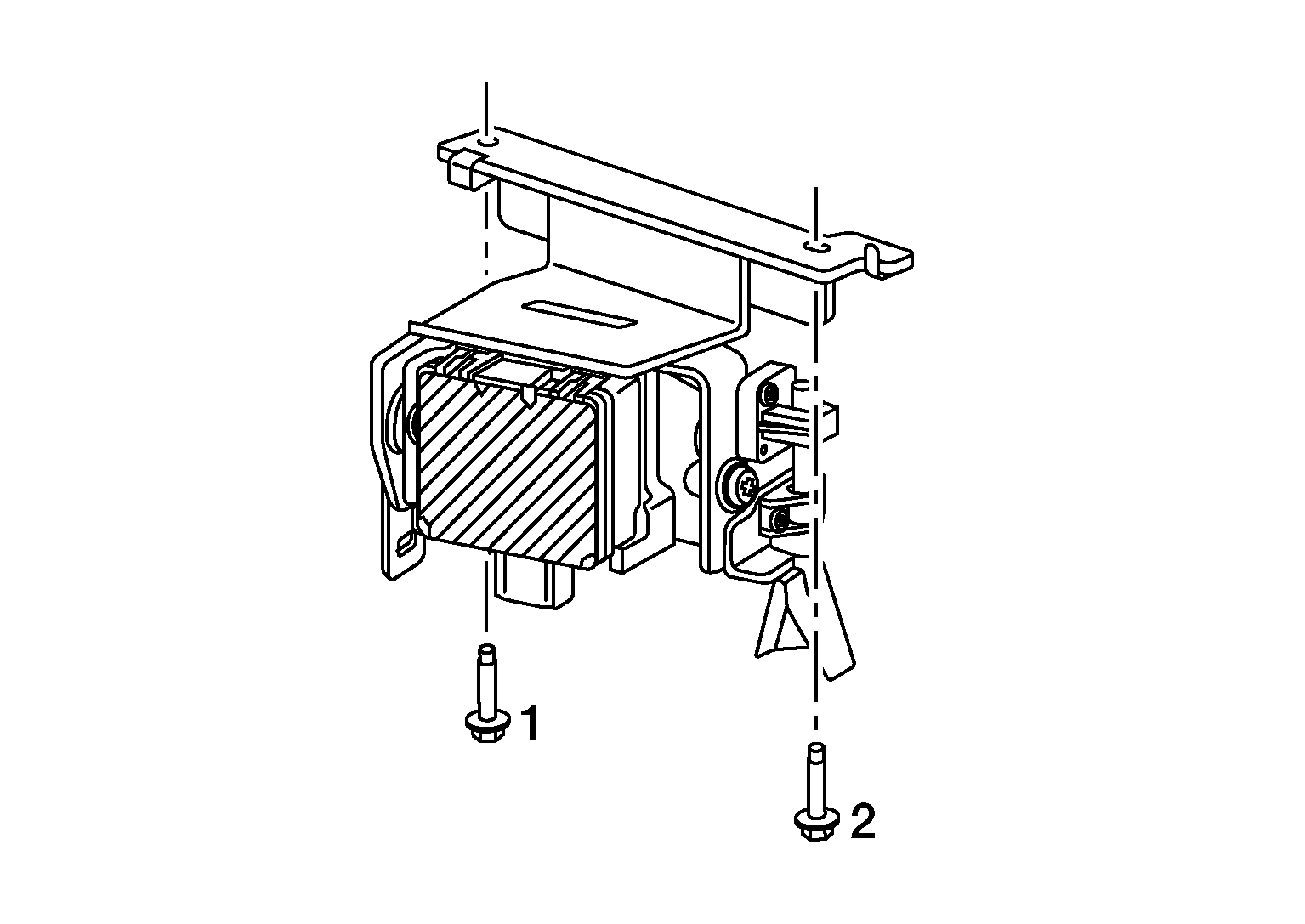 GNSAWOIA0137Z-137