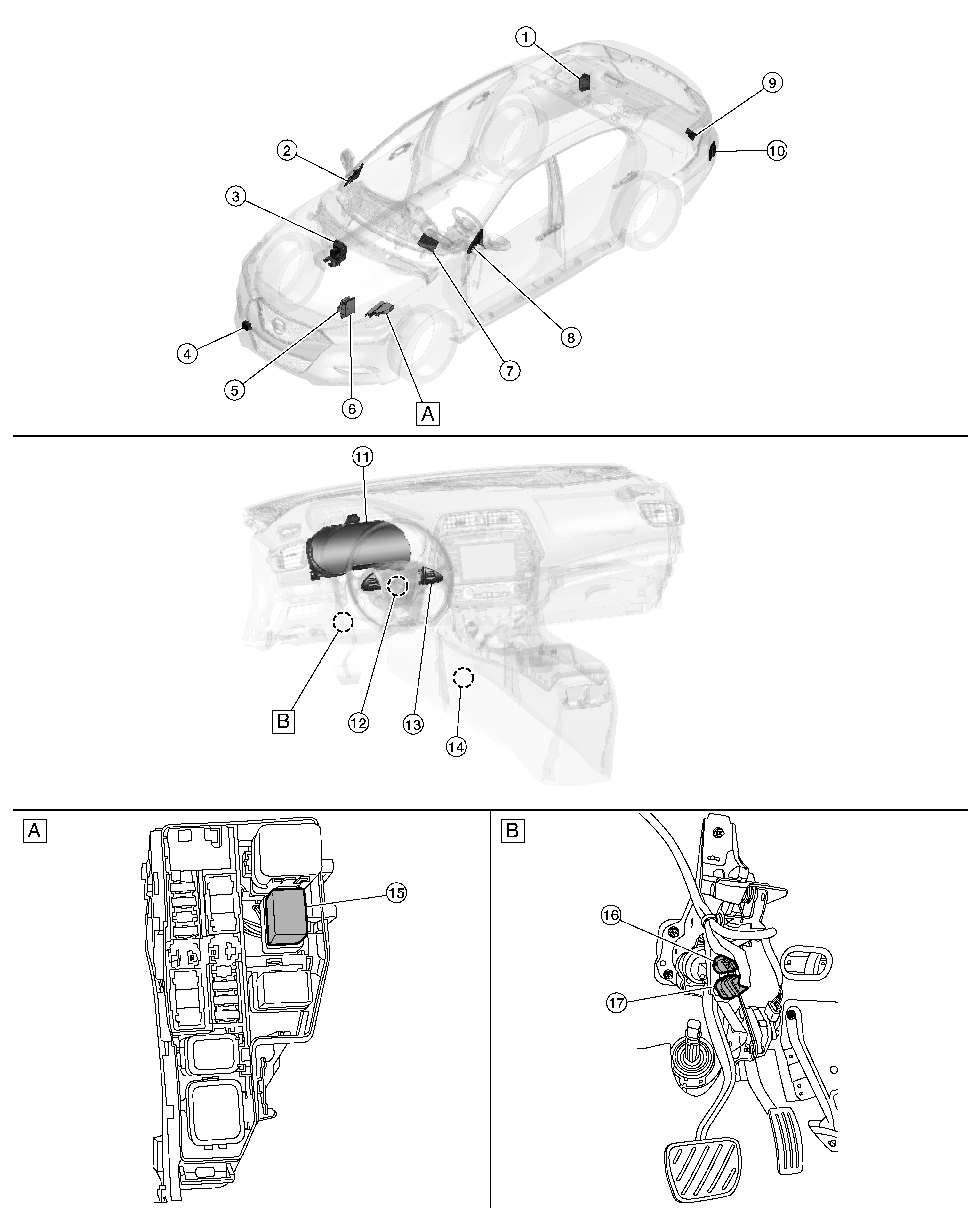 GNSAWOIA06Z-006