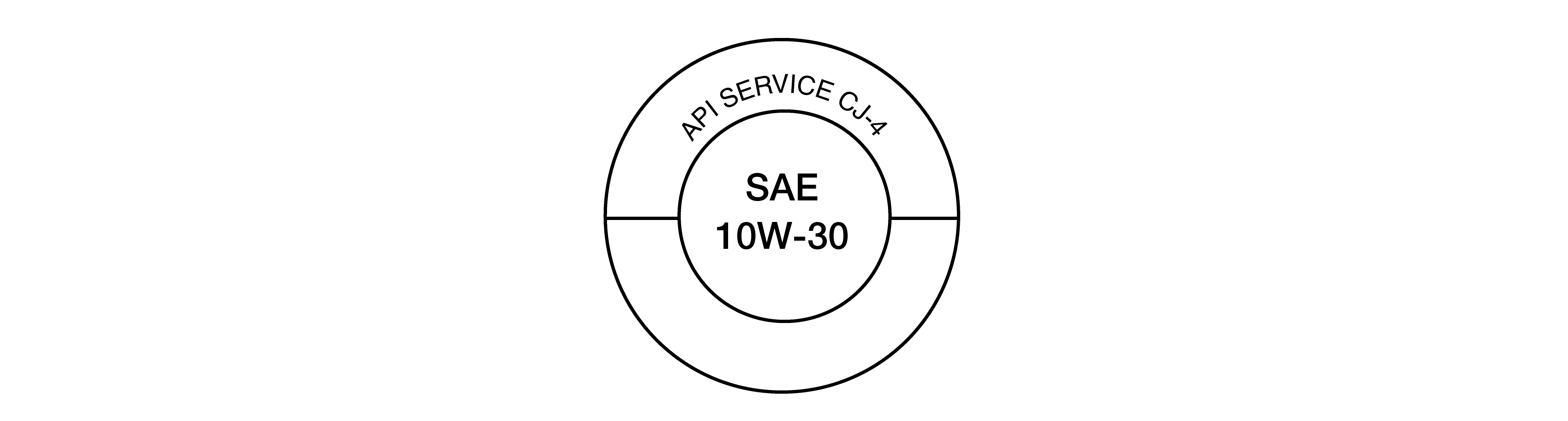 GNSAWPIA0019Z-019