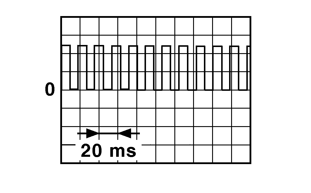 GNSDB109138