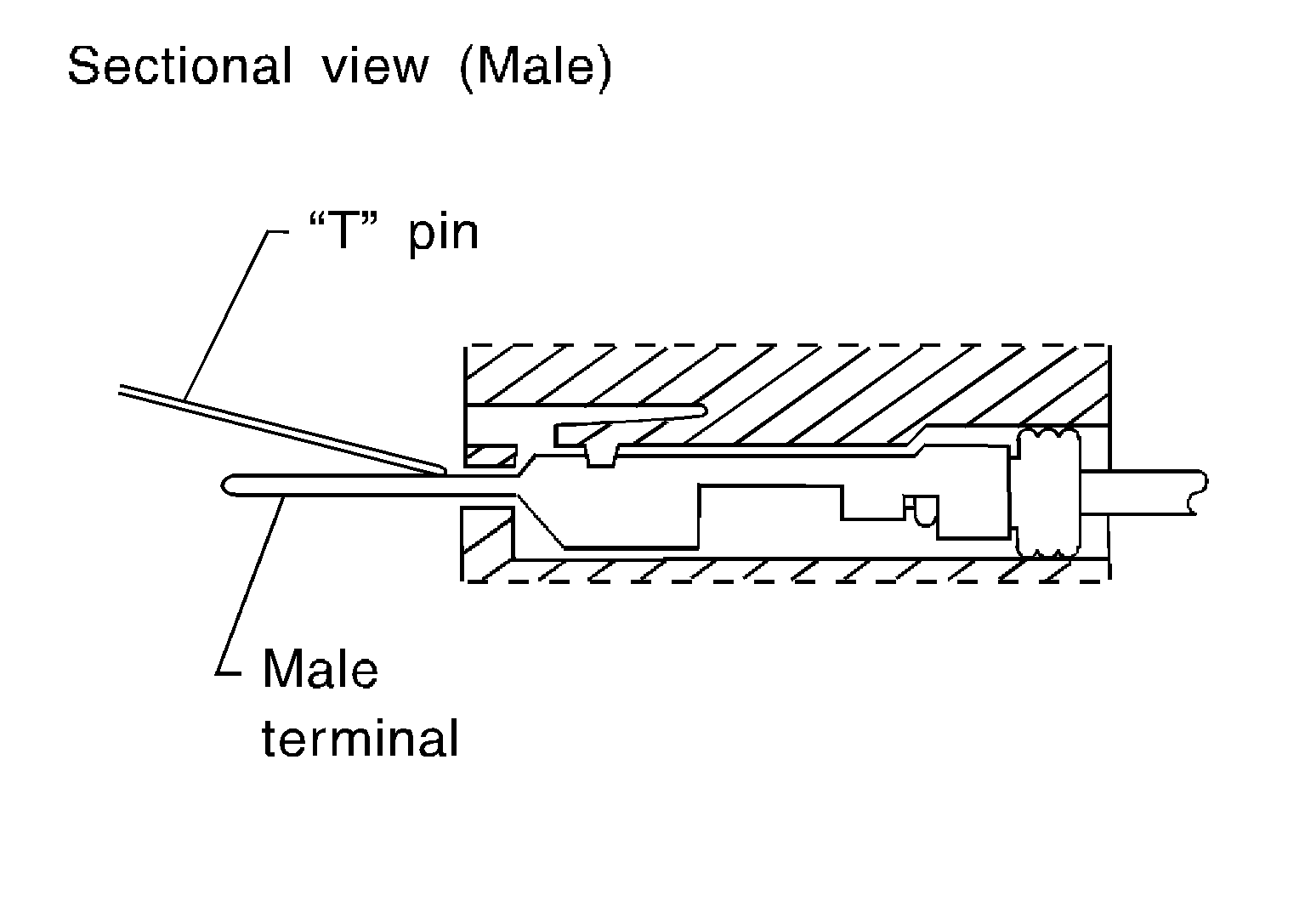 GNSDB109464