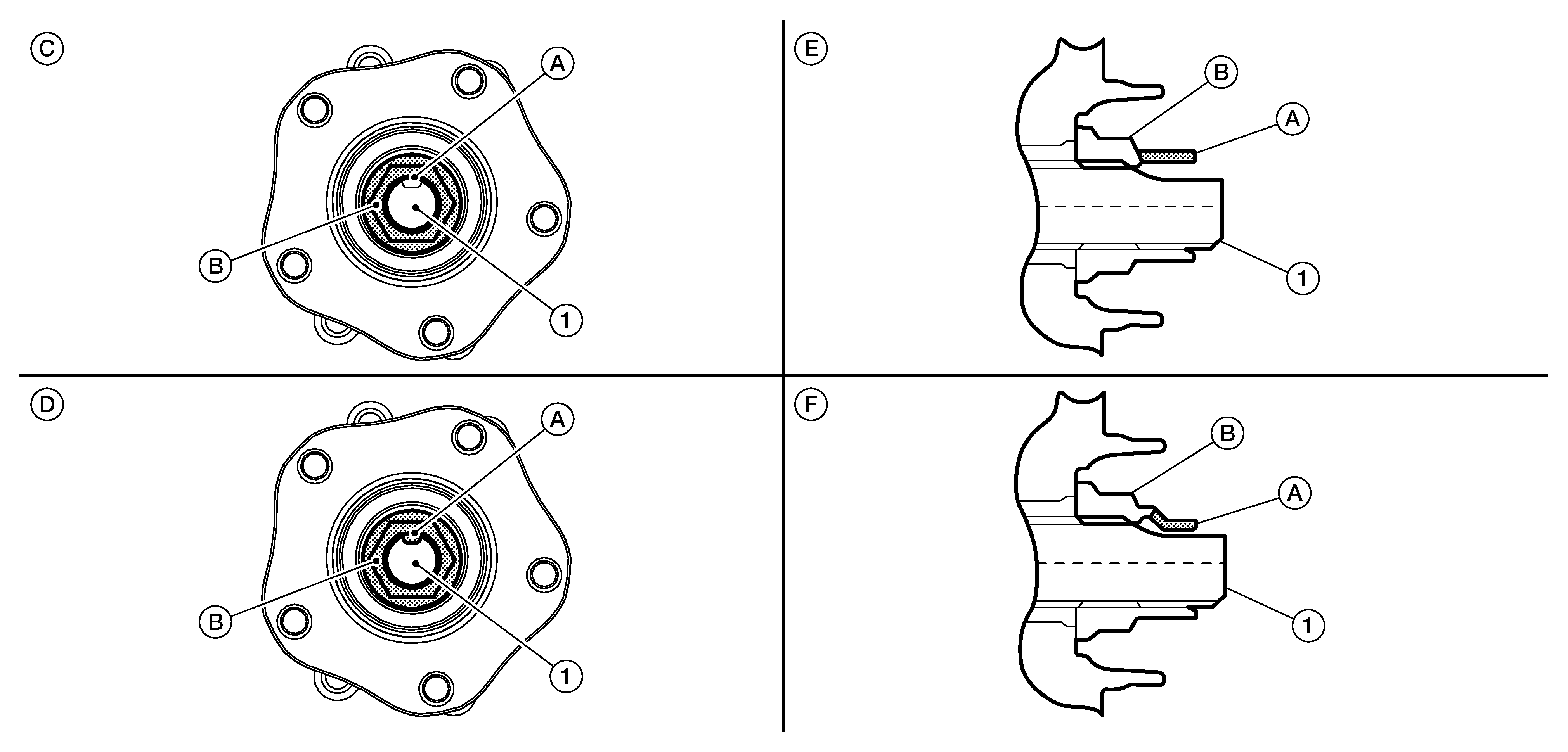GNSDB109587