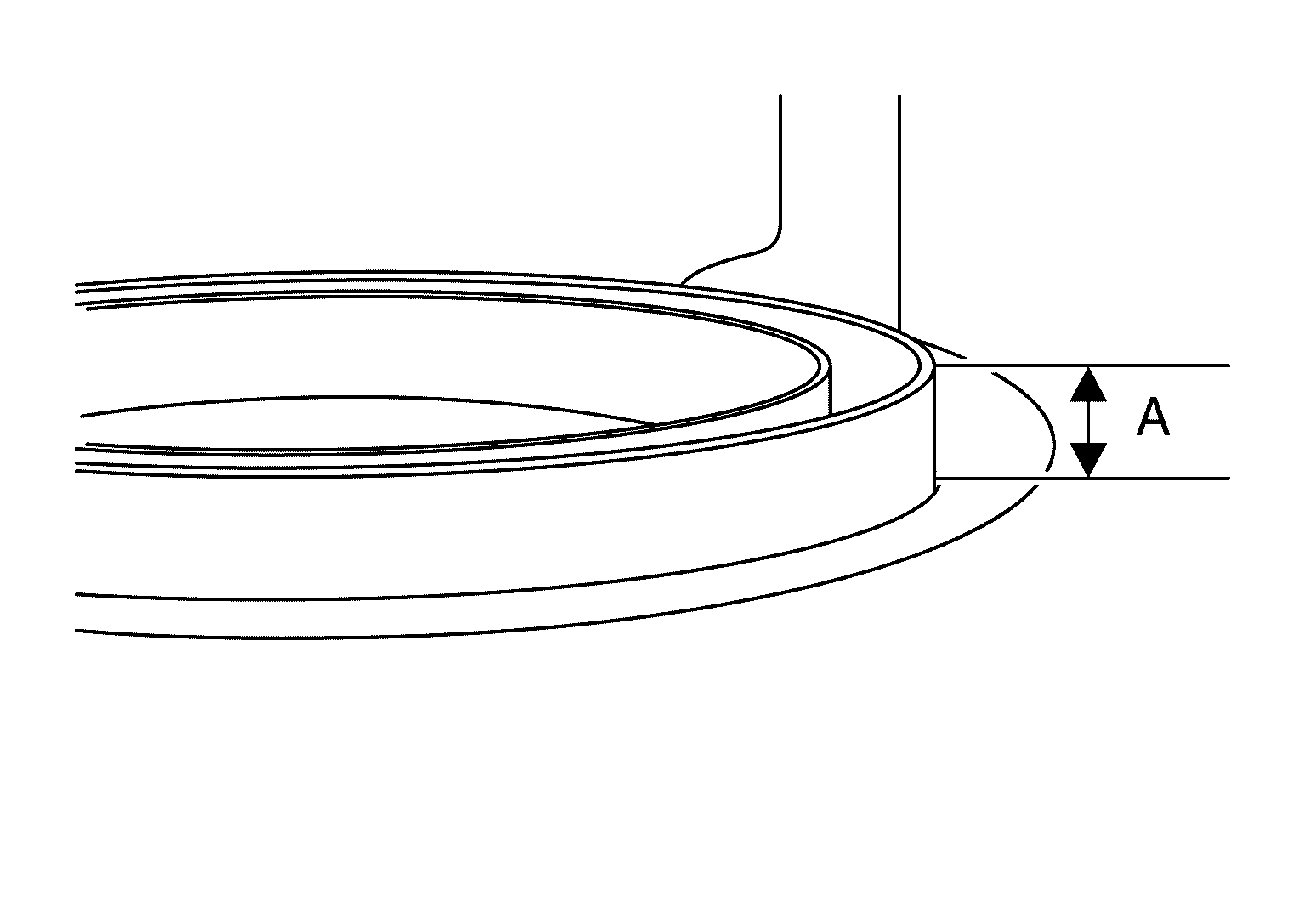 GNSDB110308