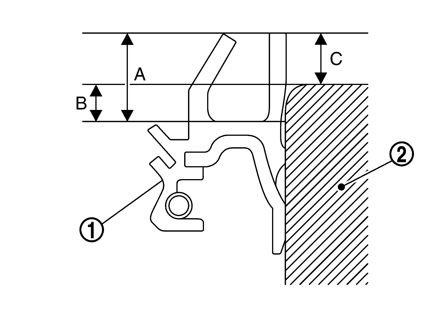 GNSDB110402