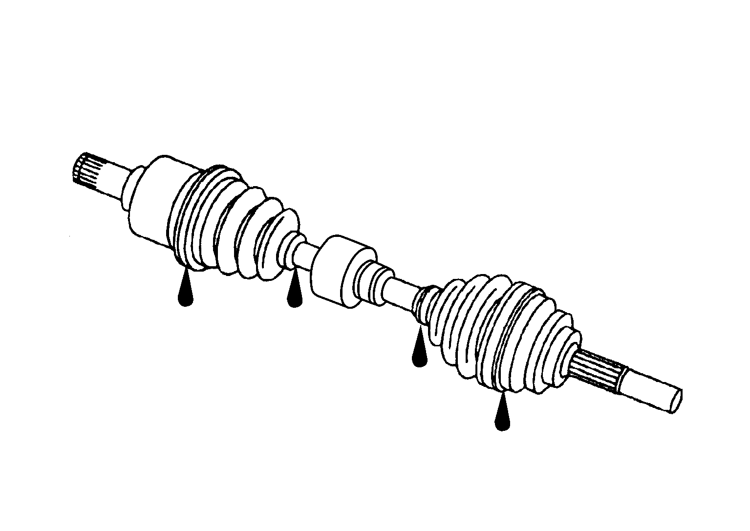 GNSDB110524