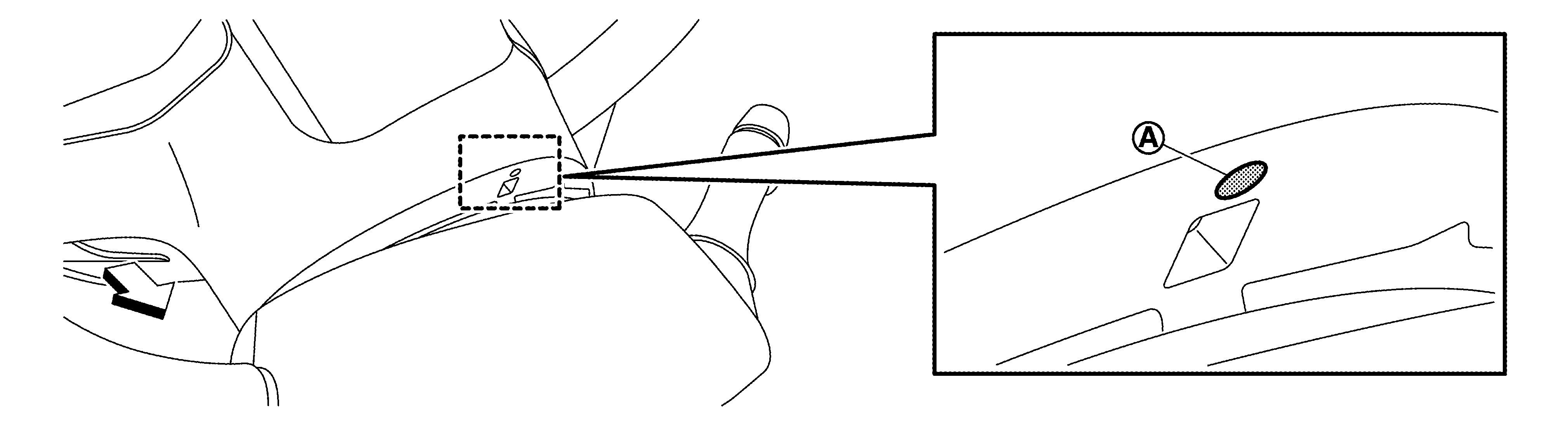GNSDB111026