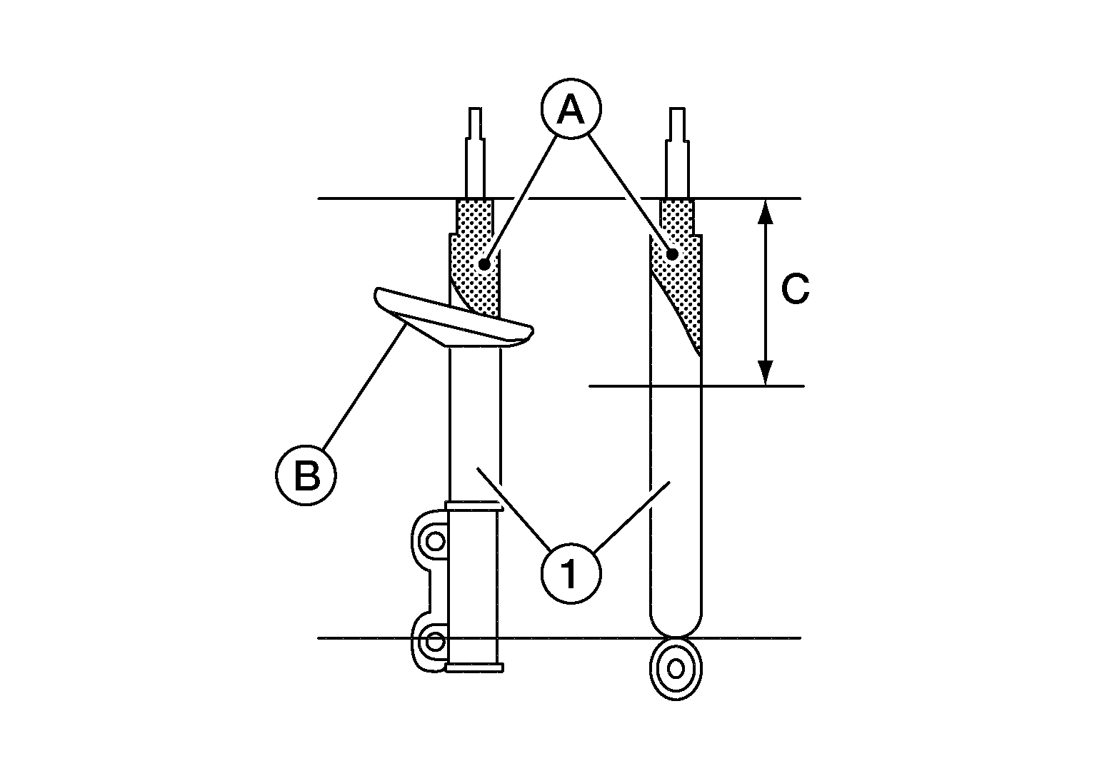 GNSDB111293