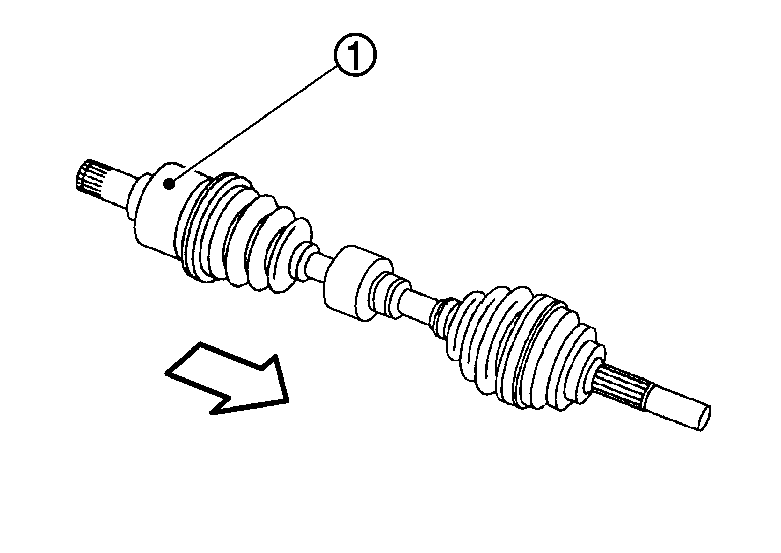 GNSDB111310