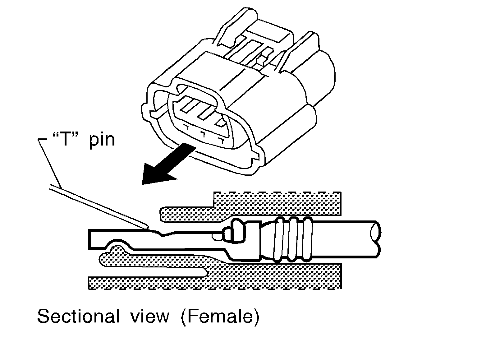 GNSDB111395