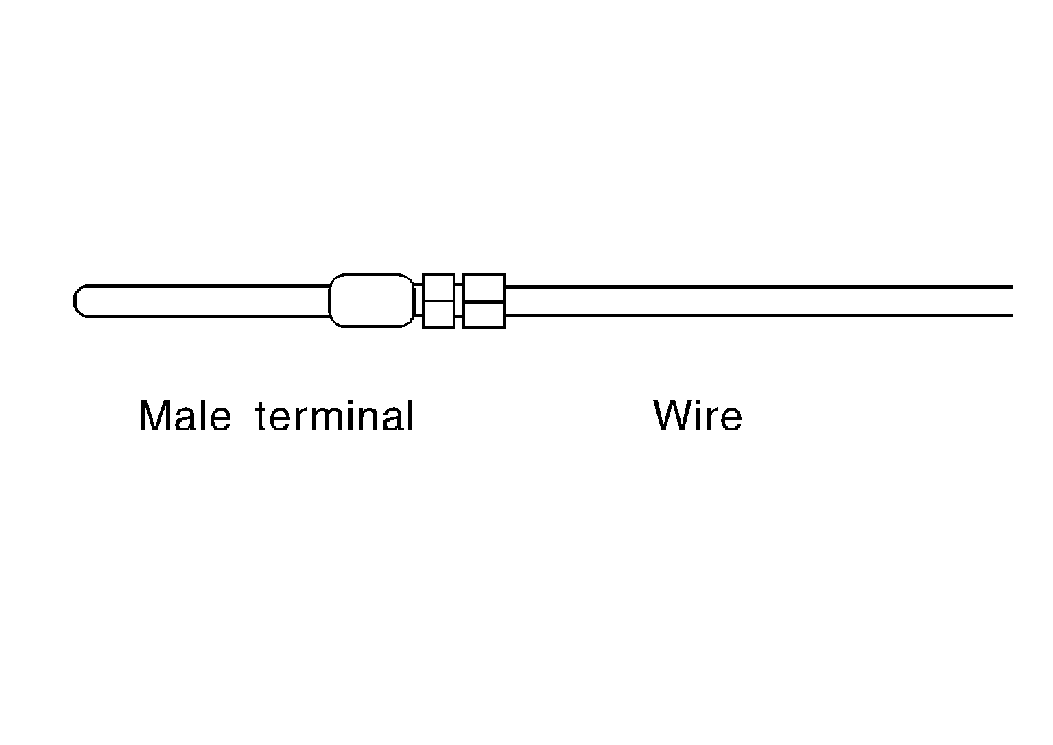 GNSDB111433