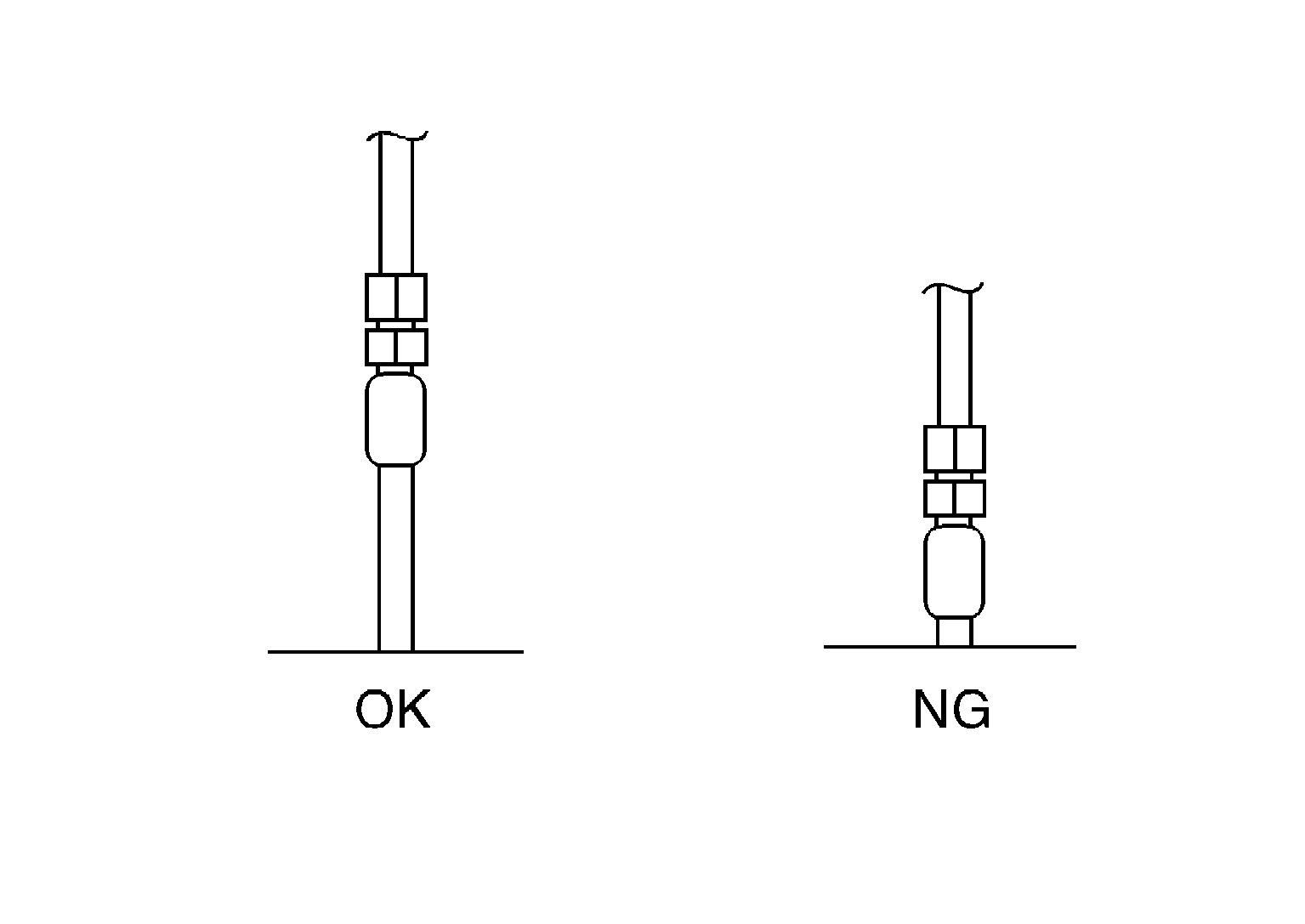 GNSDB111439