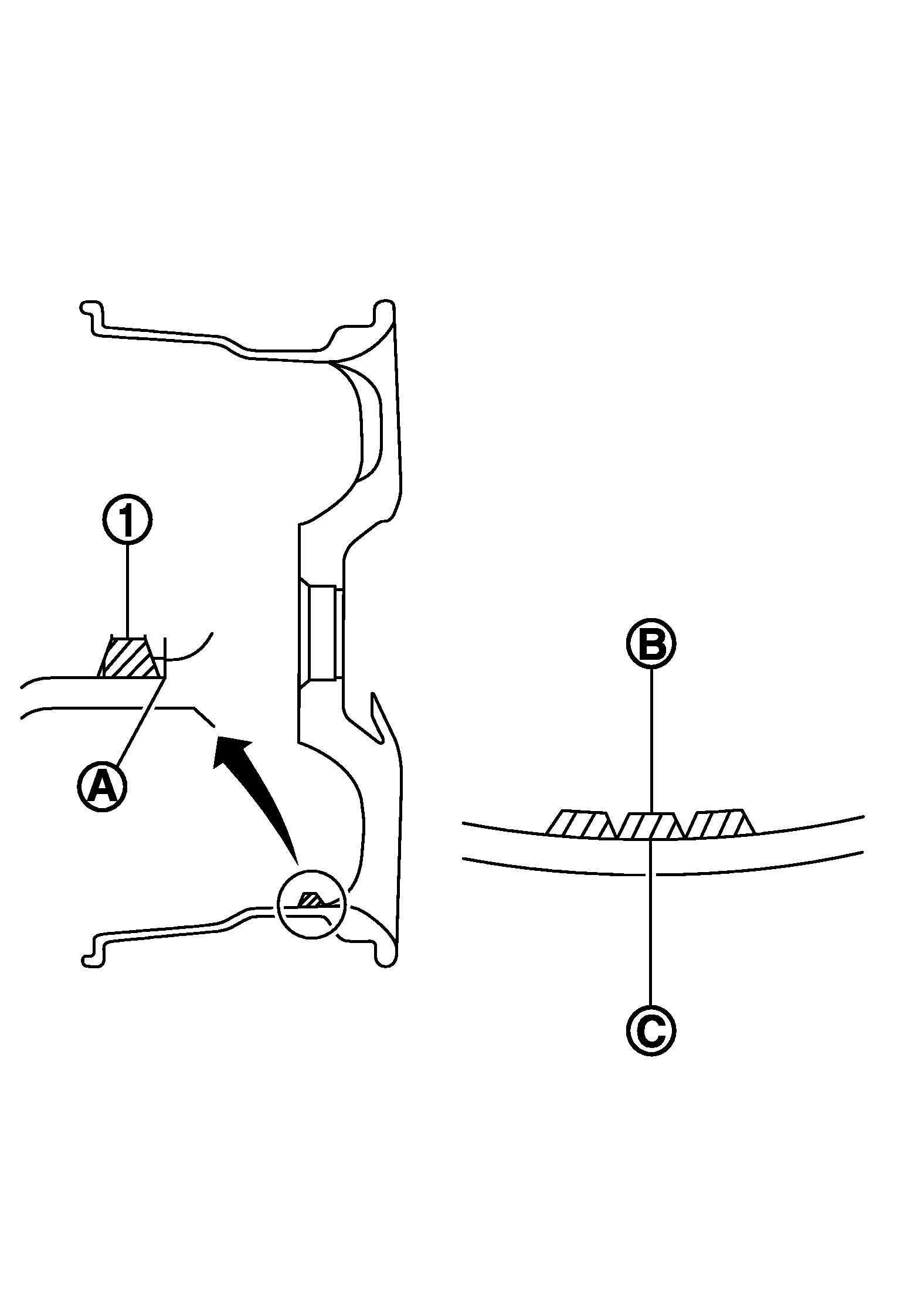 GNSDB111458