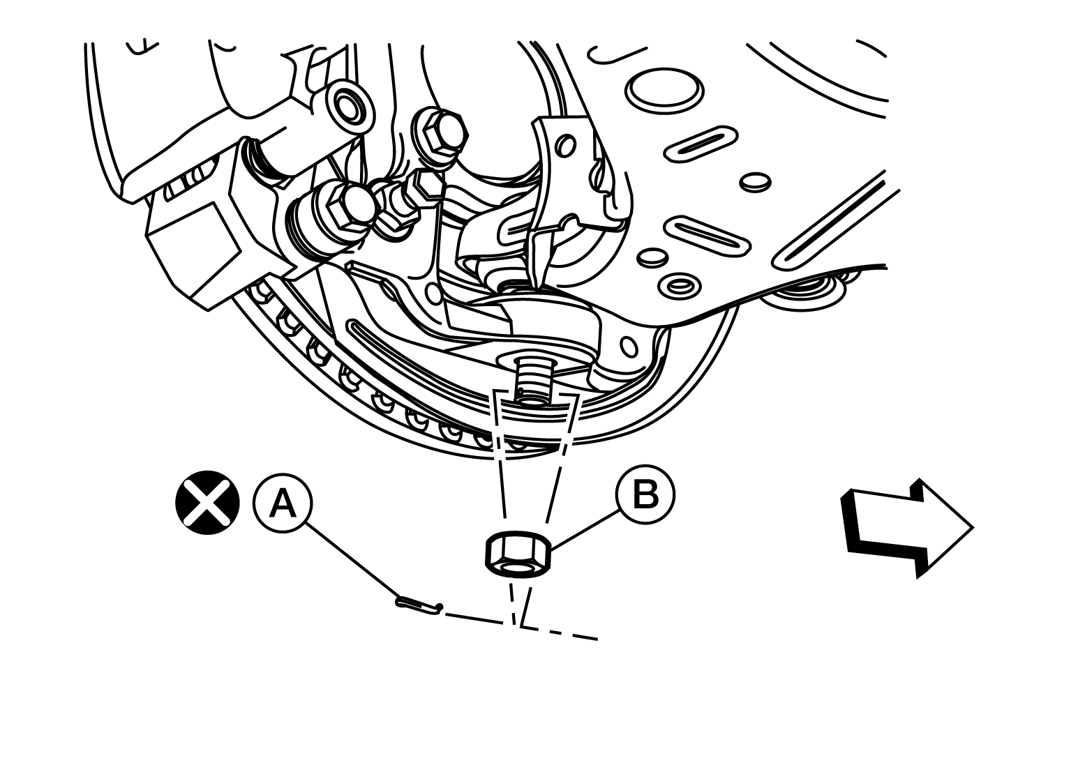 GNSDB111548