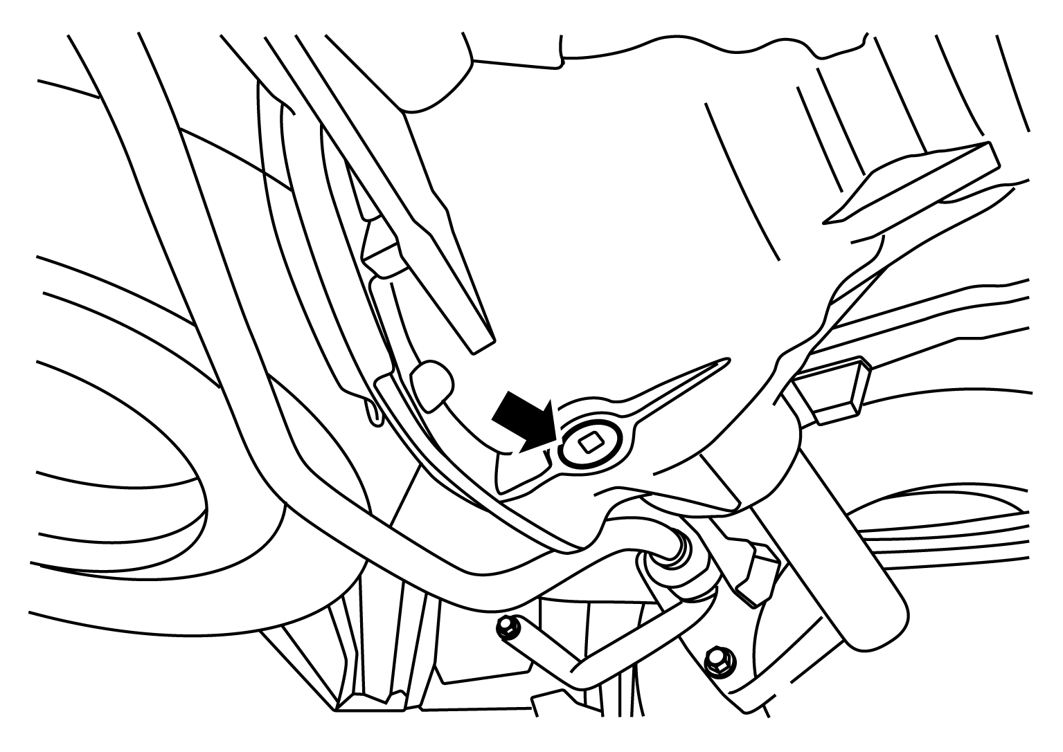 GNSDB111740