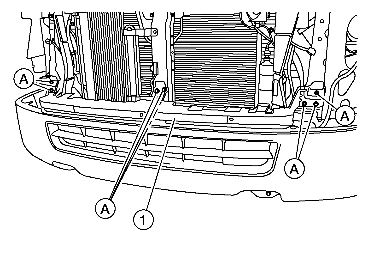 GNSDB112075