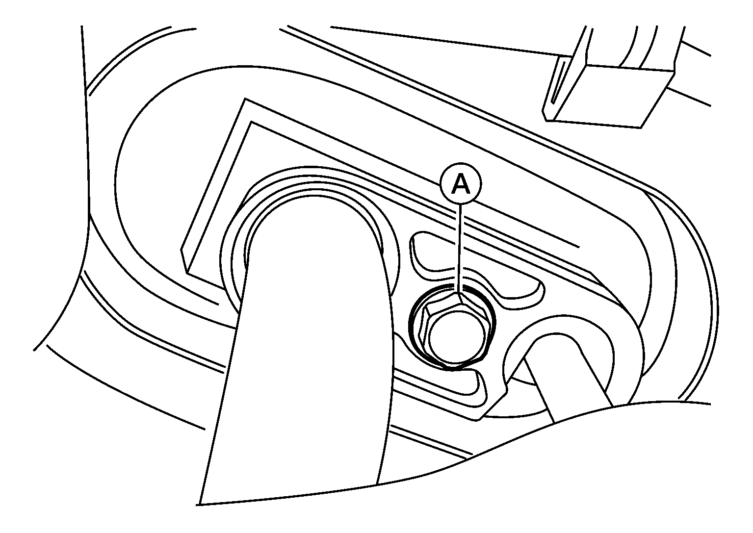 GNSDB112665