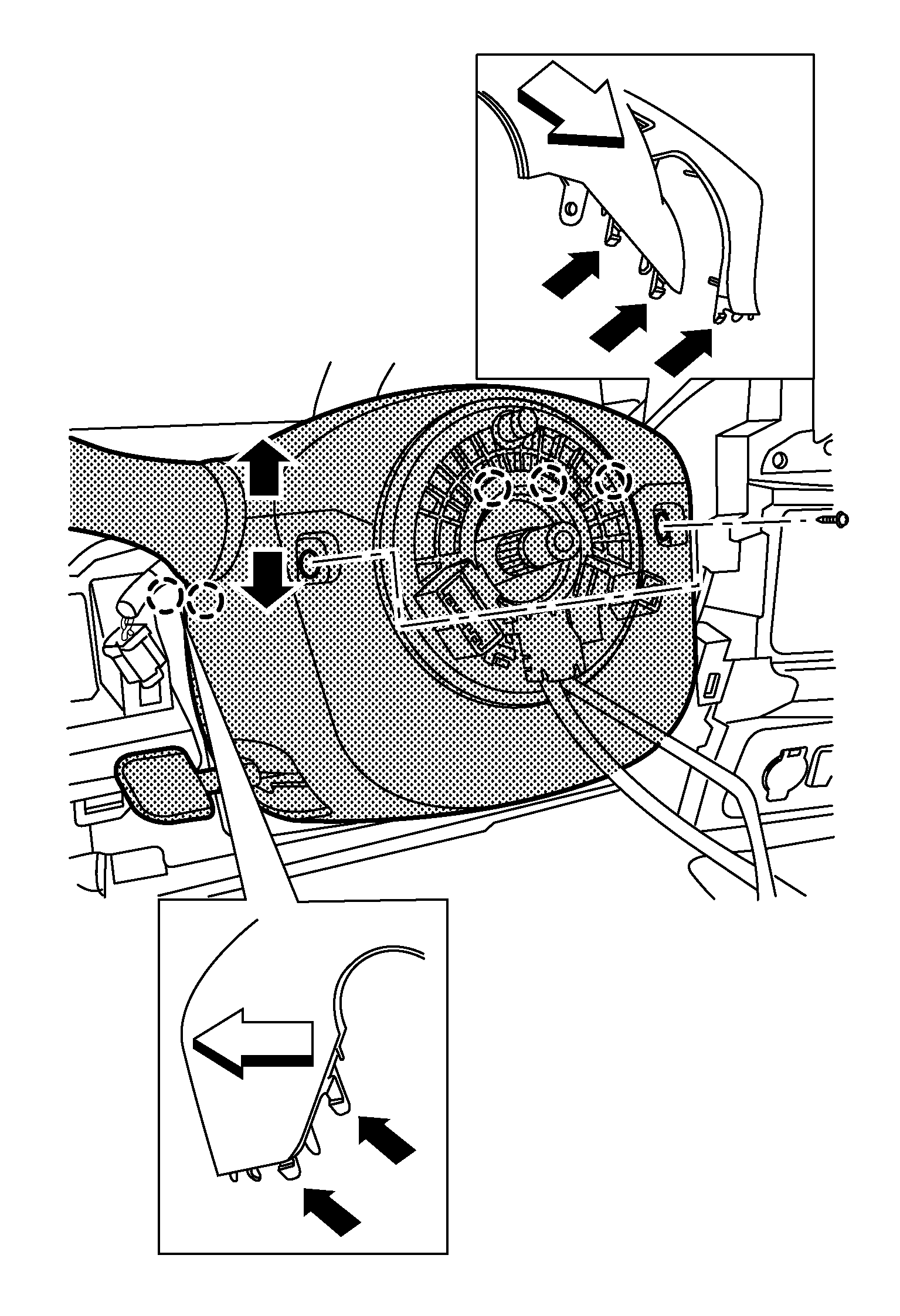 GNSDB112756
