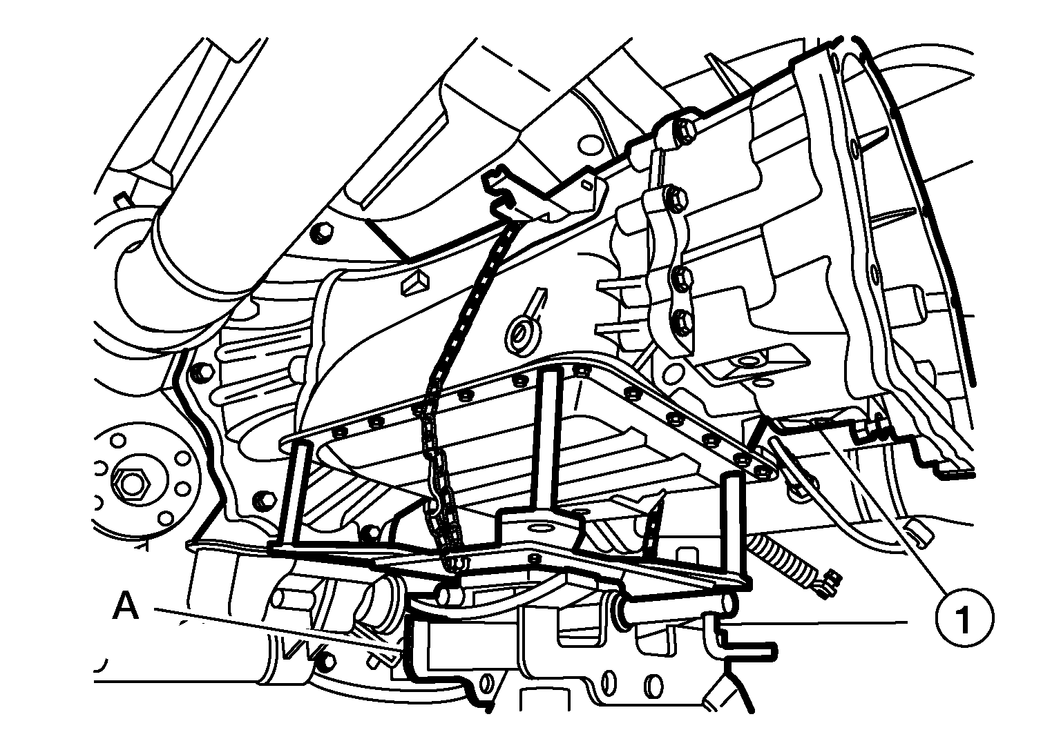 GNSDB112760