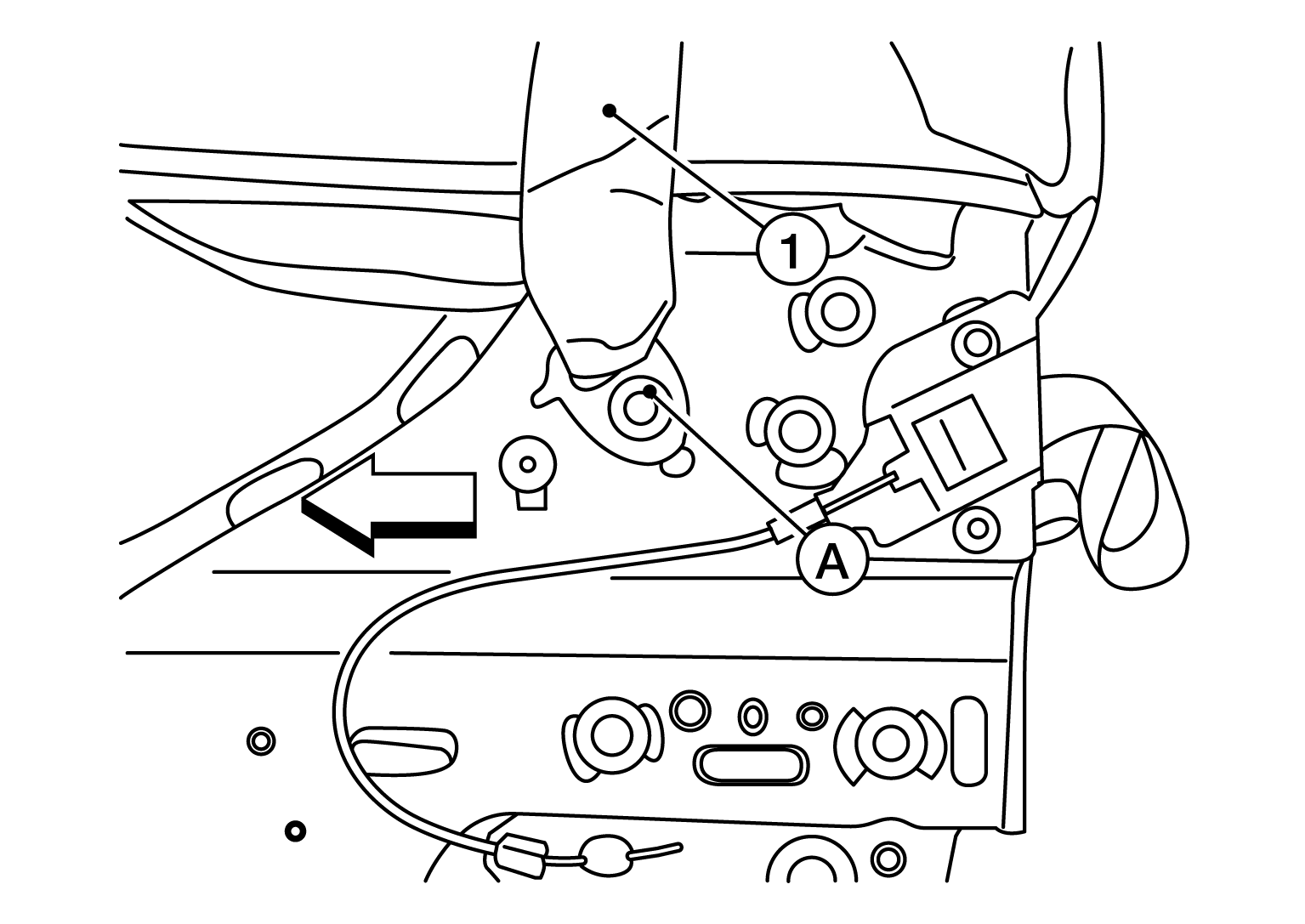 GNSDB112831