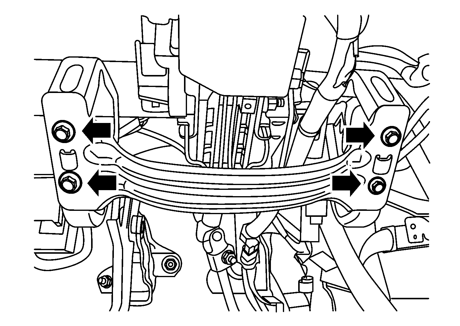GNSDB113164