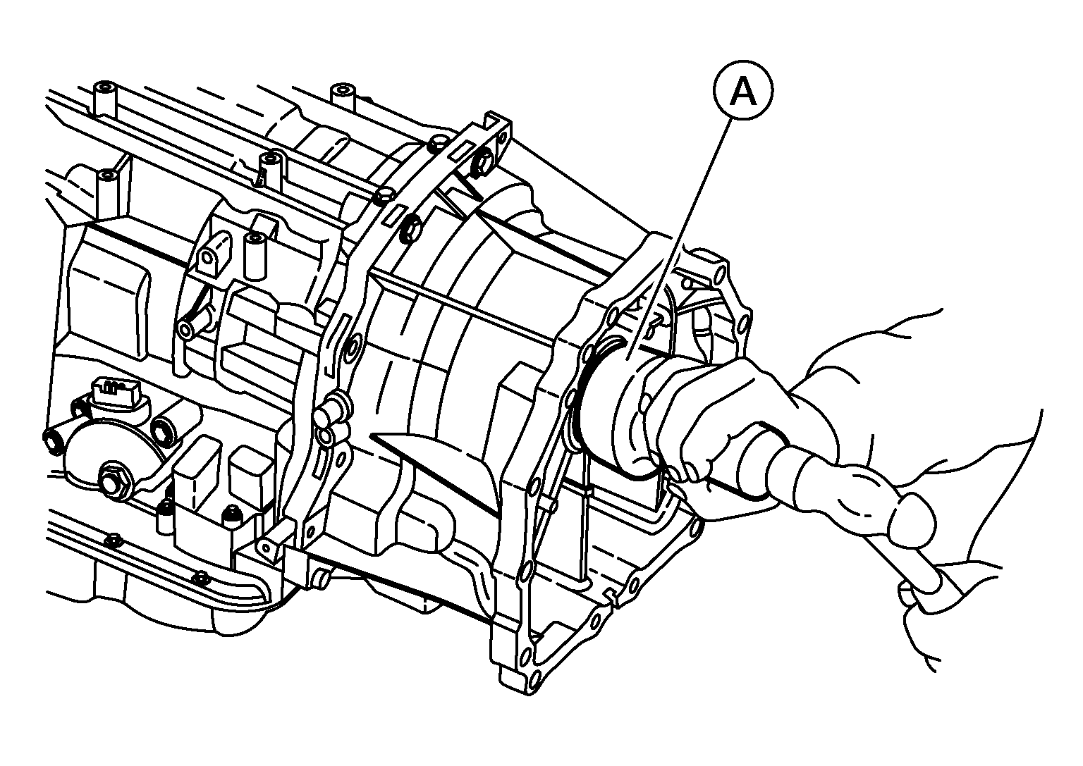 GNSDB113421