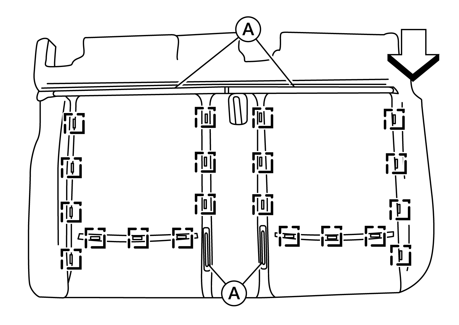 GNSDB113652