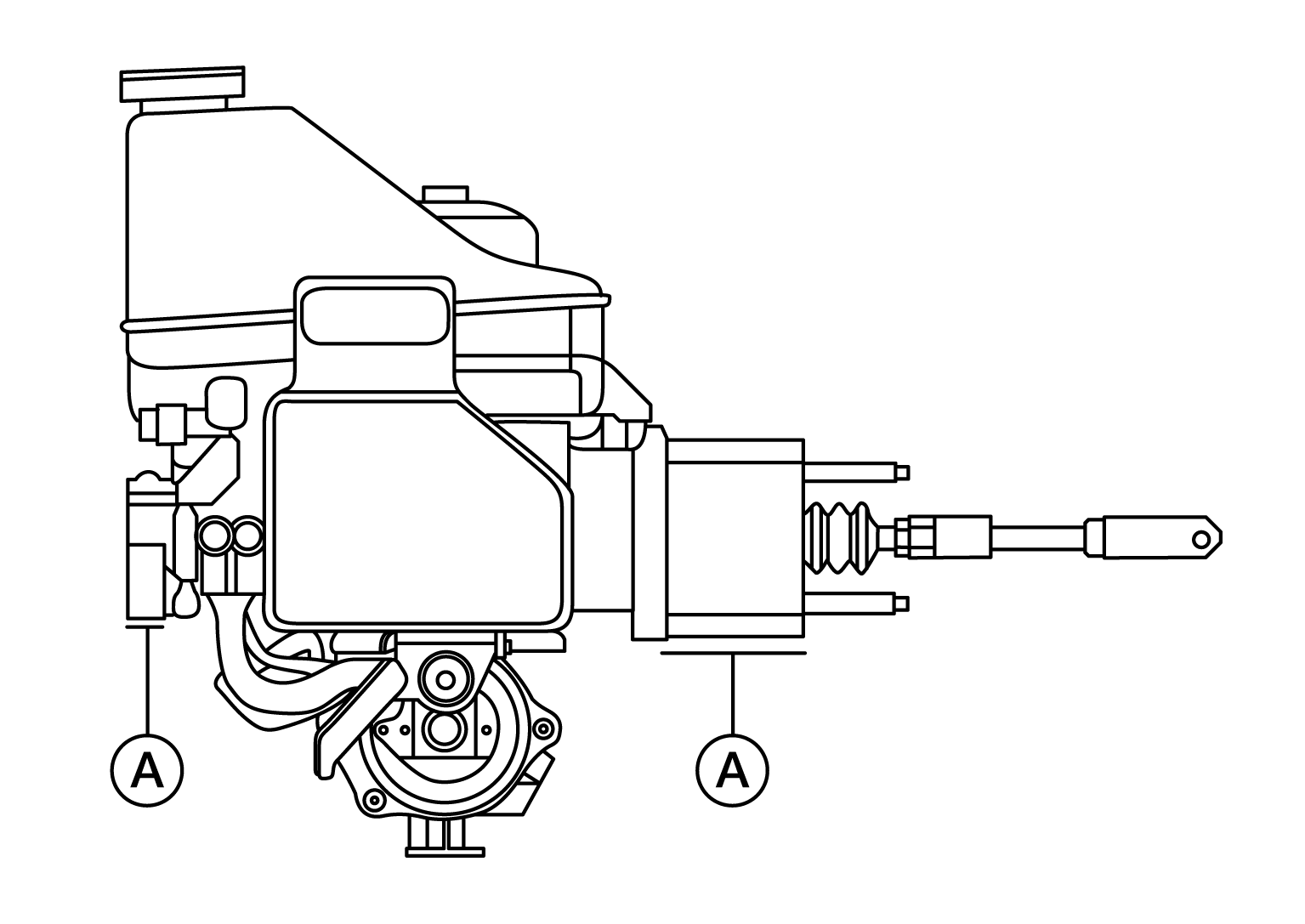 GNSDB113718
