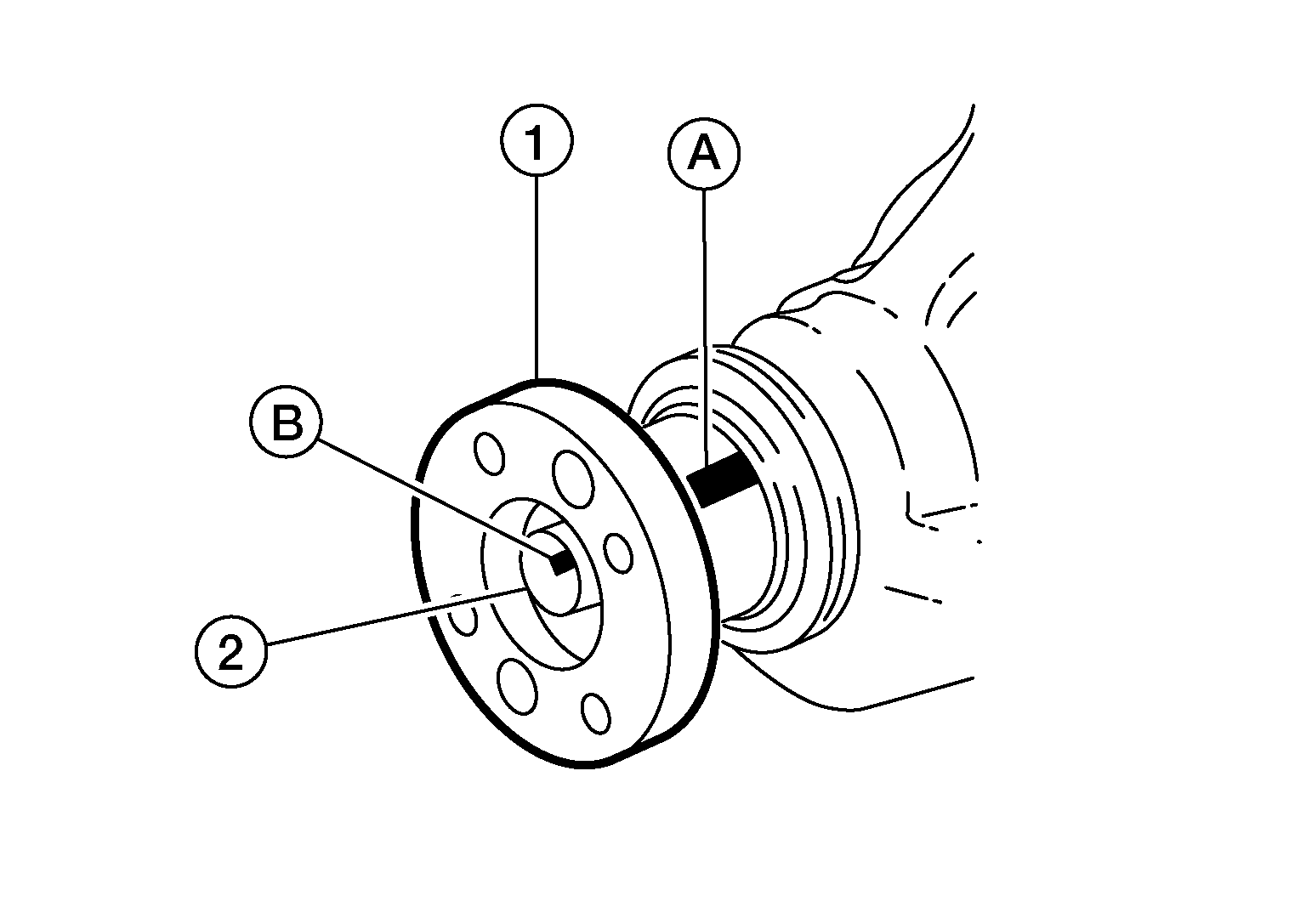 GNSDB113872