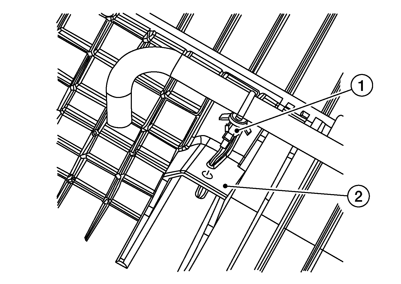 GNSDB114378