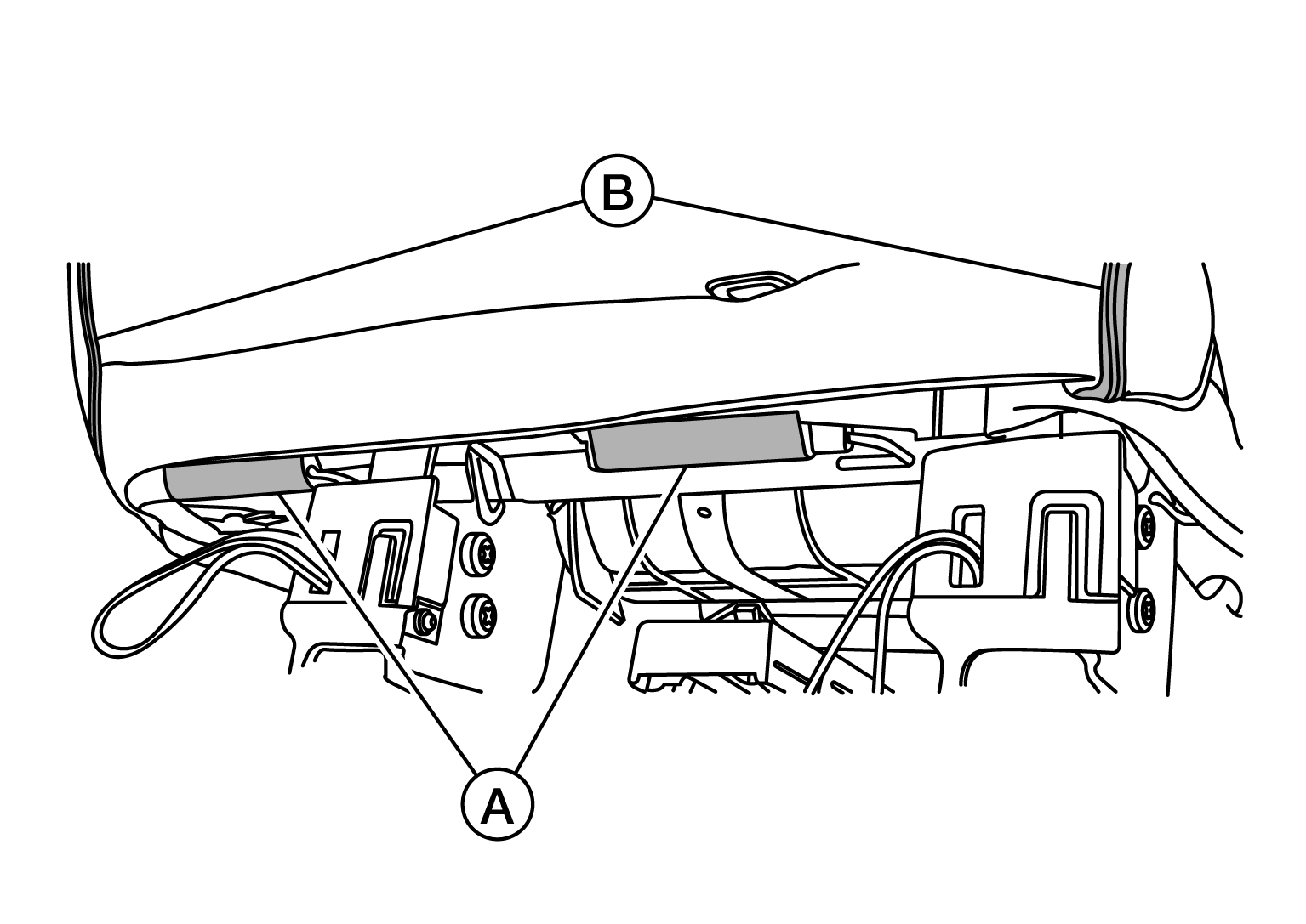 GNSDB114924