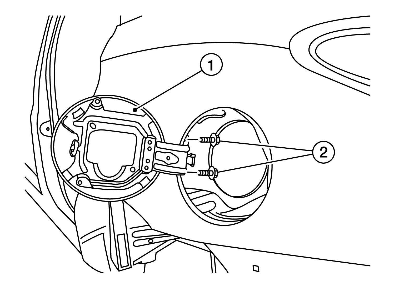 GNSDB115024