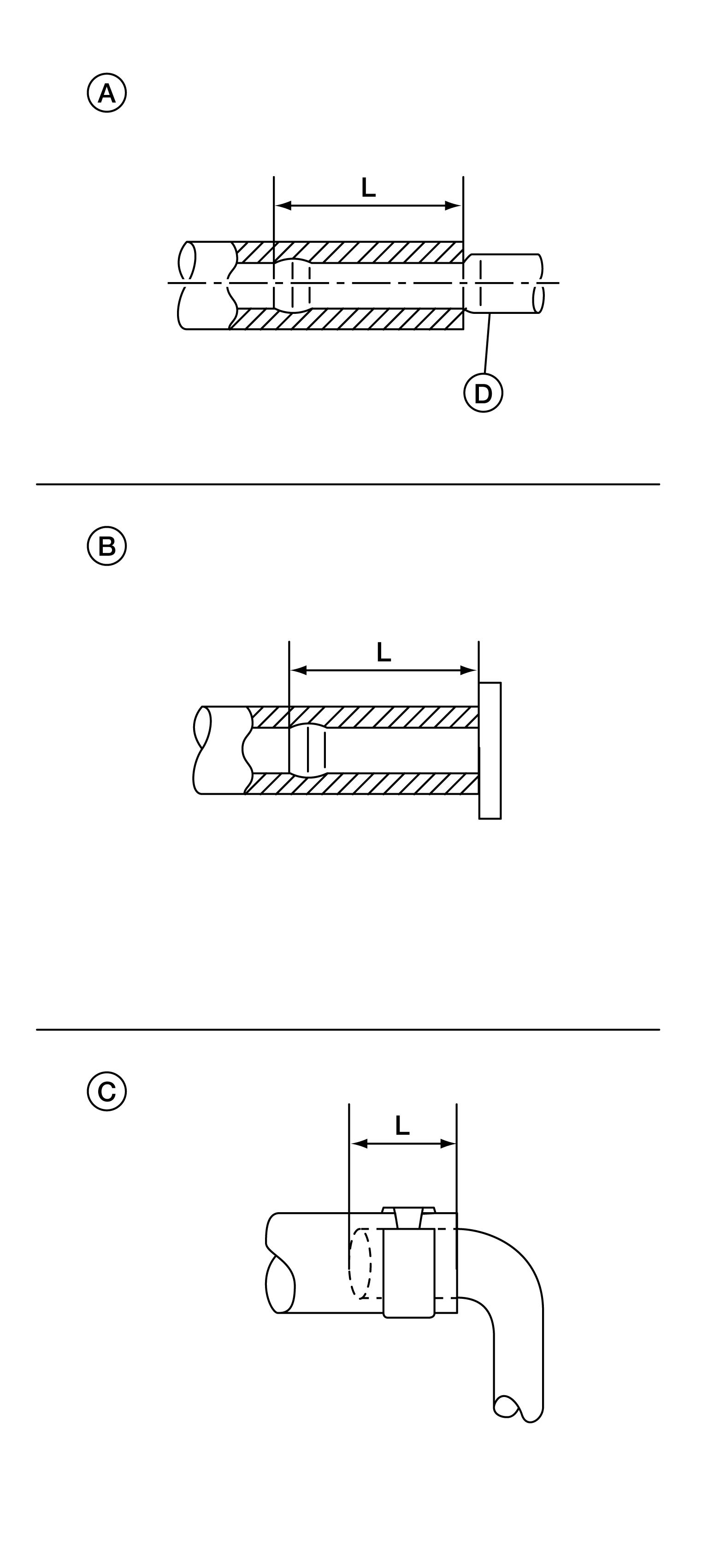 GNSDB115069